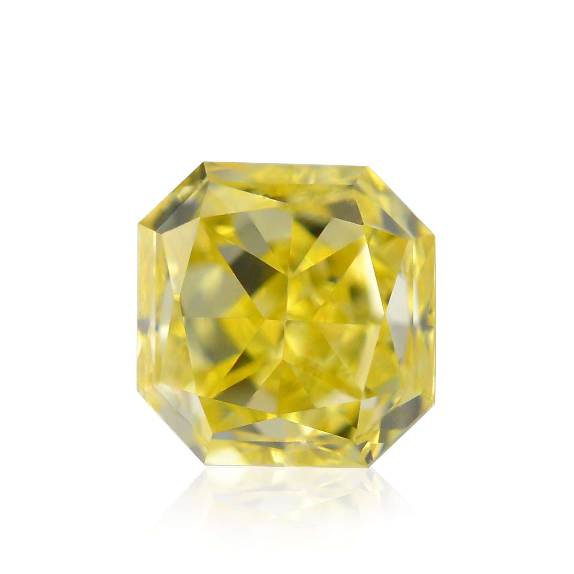 CVD/HPHT Lab Diamond Price Calculator Jewelry 