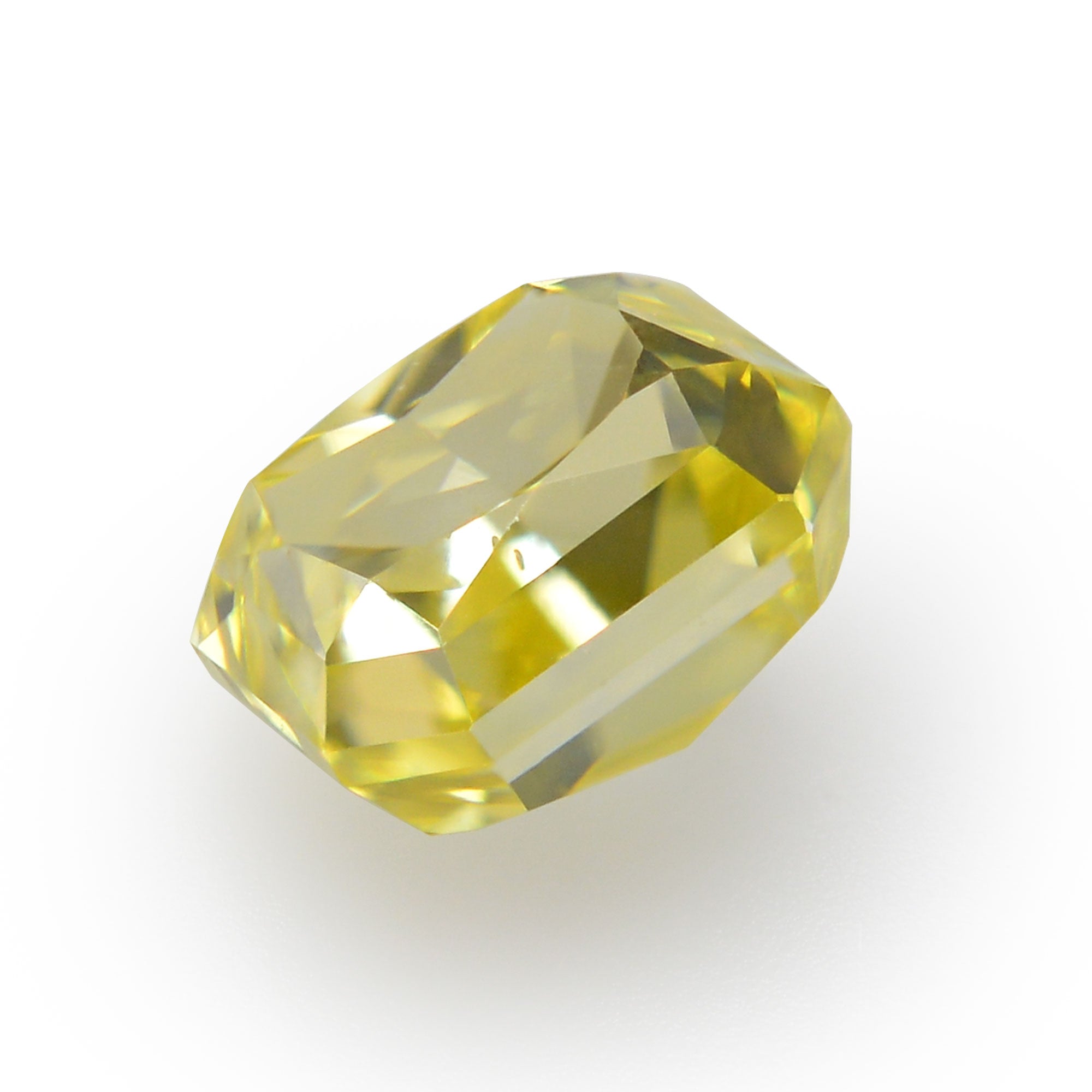 CVD/HPHT Lab Diamond Price Calculator Jewelry 