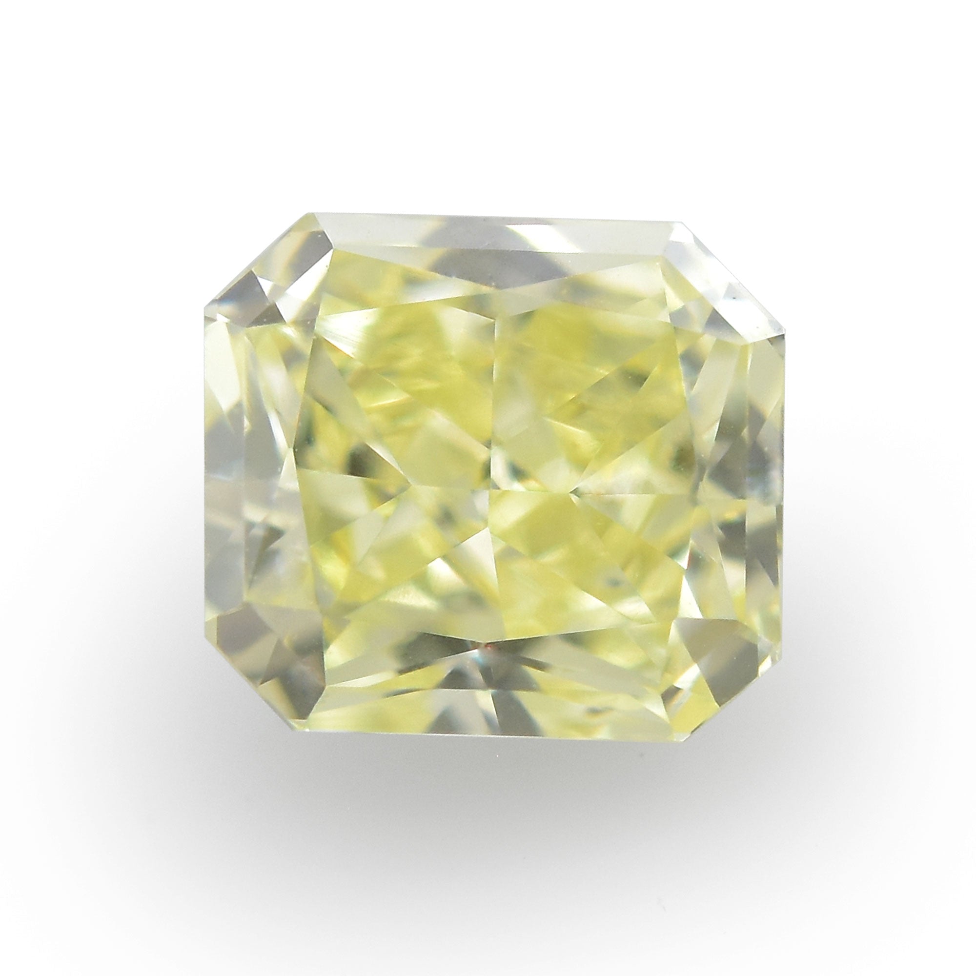 CVD/HPHT Lab Diamond Price Calculator Jewelry 