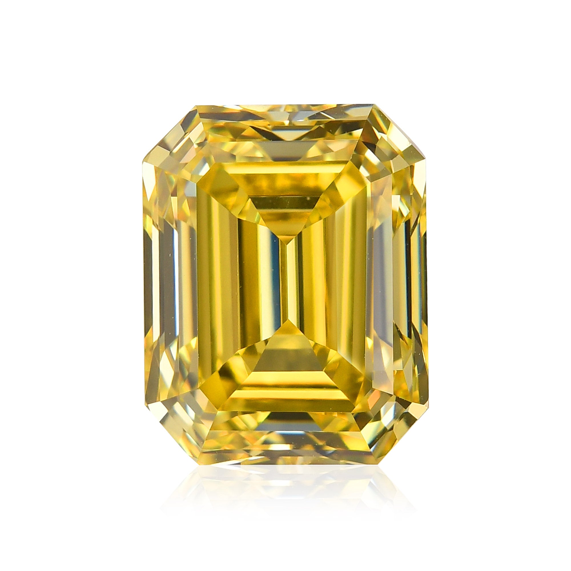 CVD/HPHT Lab Diamond Price Calculator Jewelry 