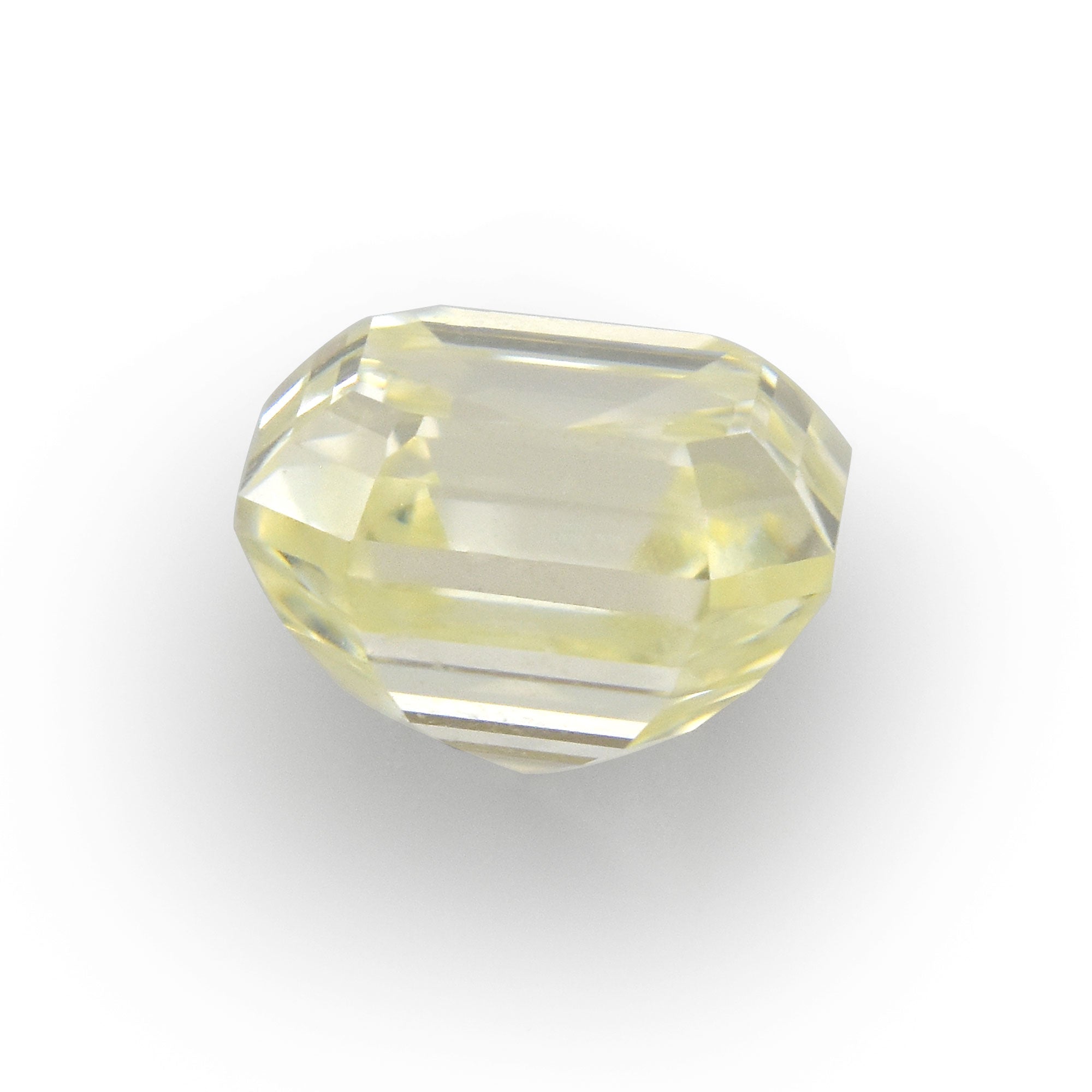 CVD/HPHT Lab Diamond Price Calculator Jewelry 