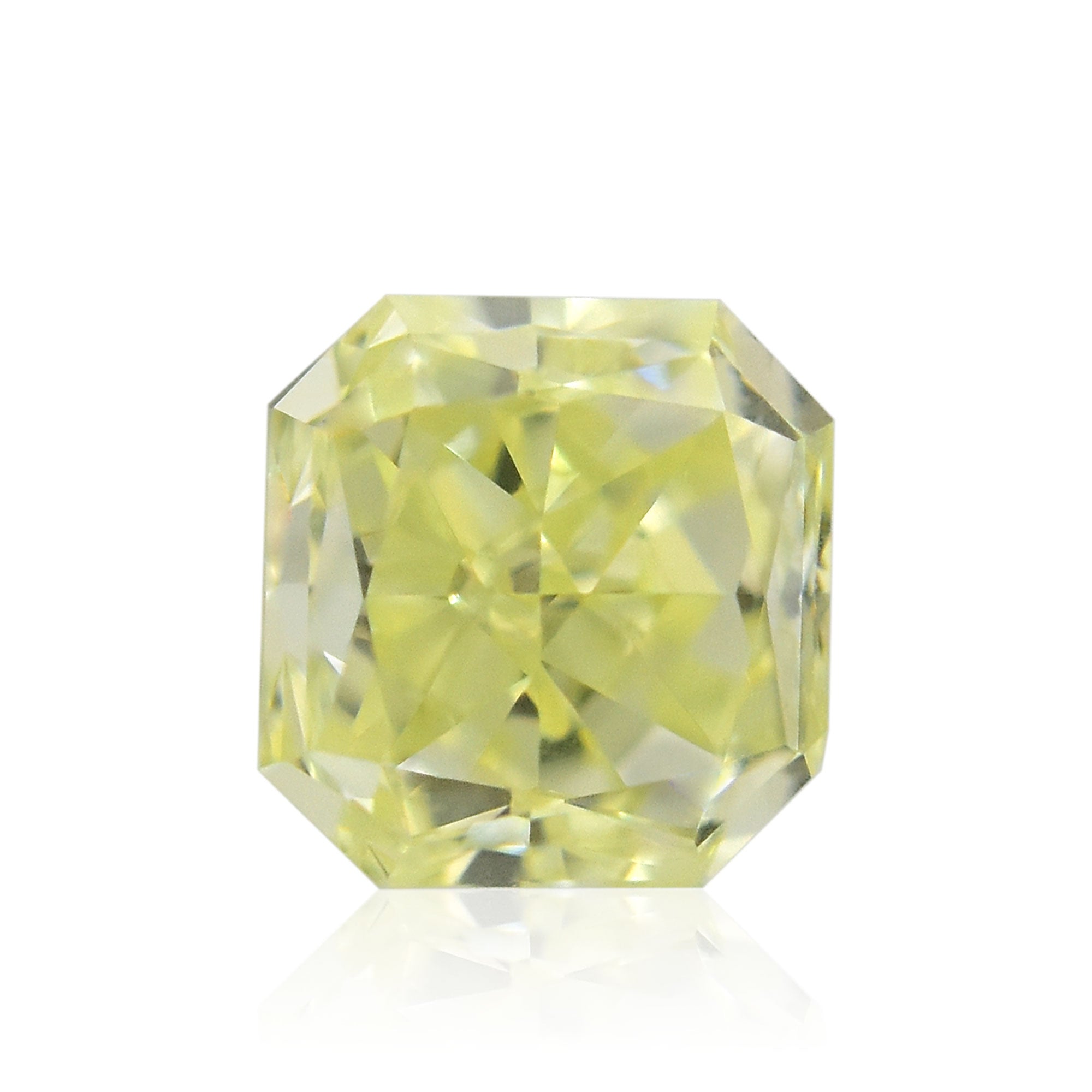 CVD/HPHT Lab Diamond Price Calculator Jewelry 