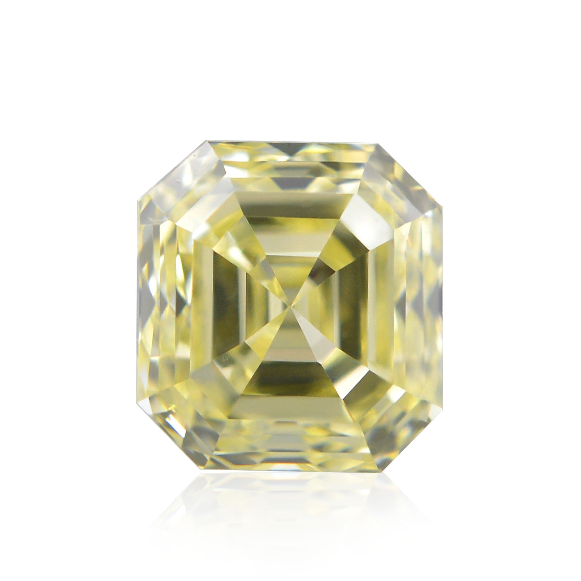 CVD/HPHT Lab Diamond Price Calculator Jewelry 