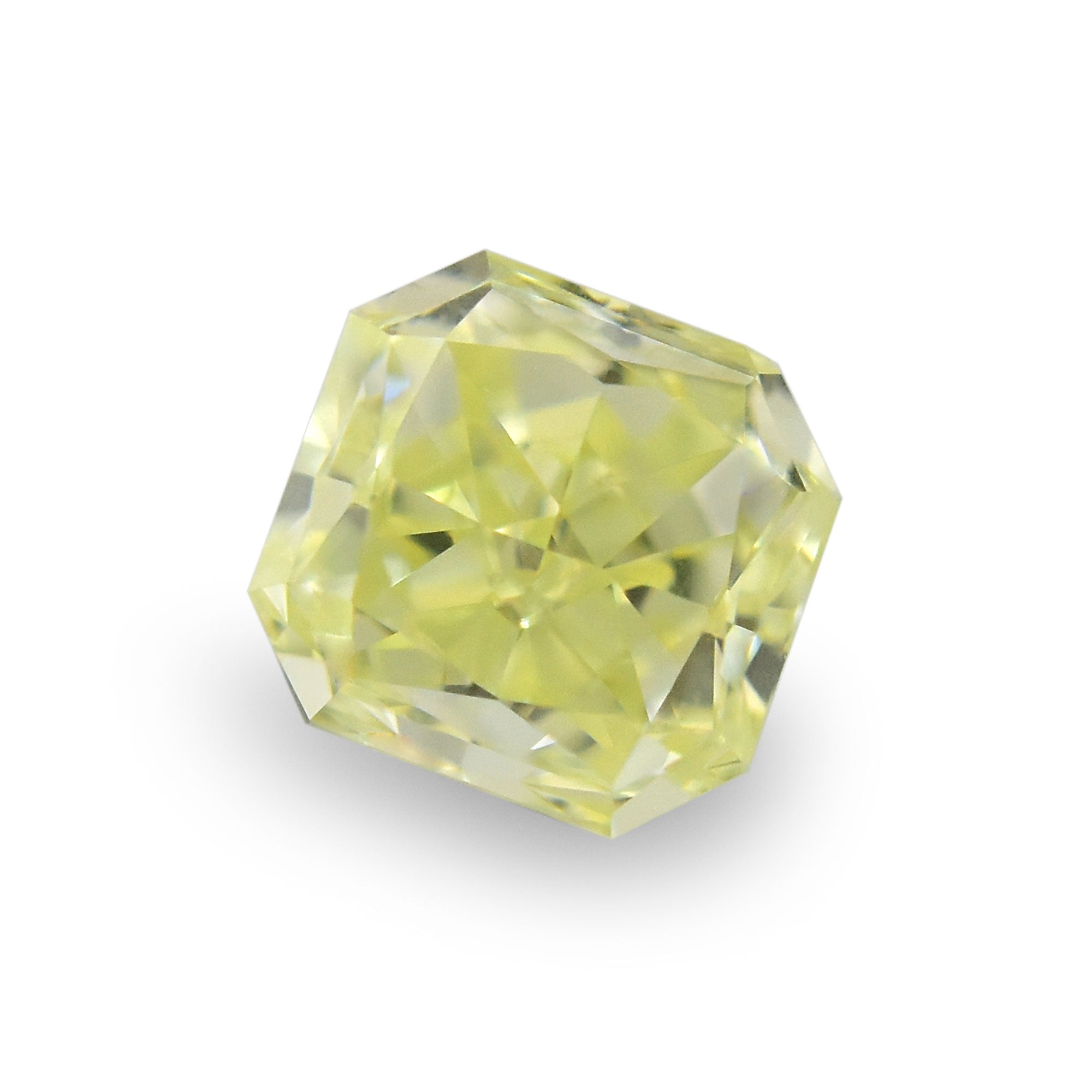 CVD/HPHT Lab Diamond Price Calculator Jewelry 