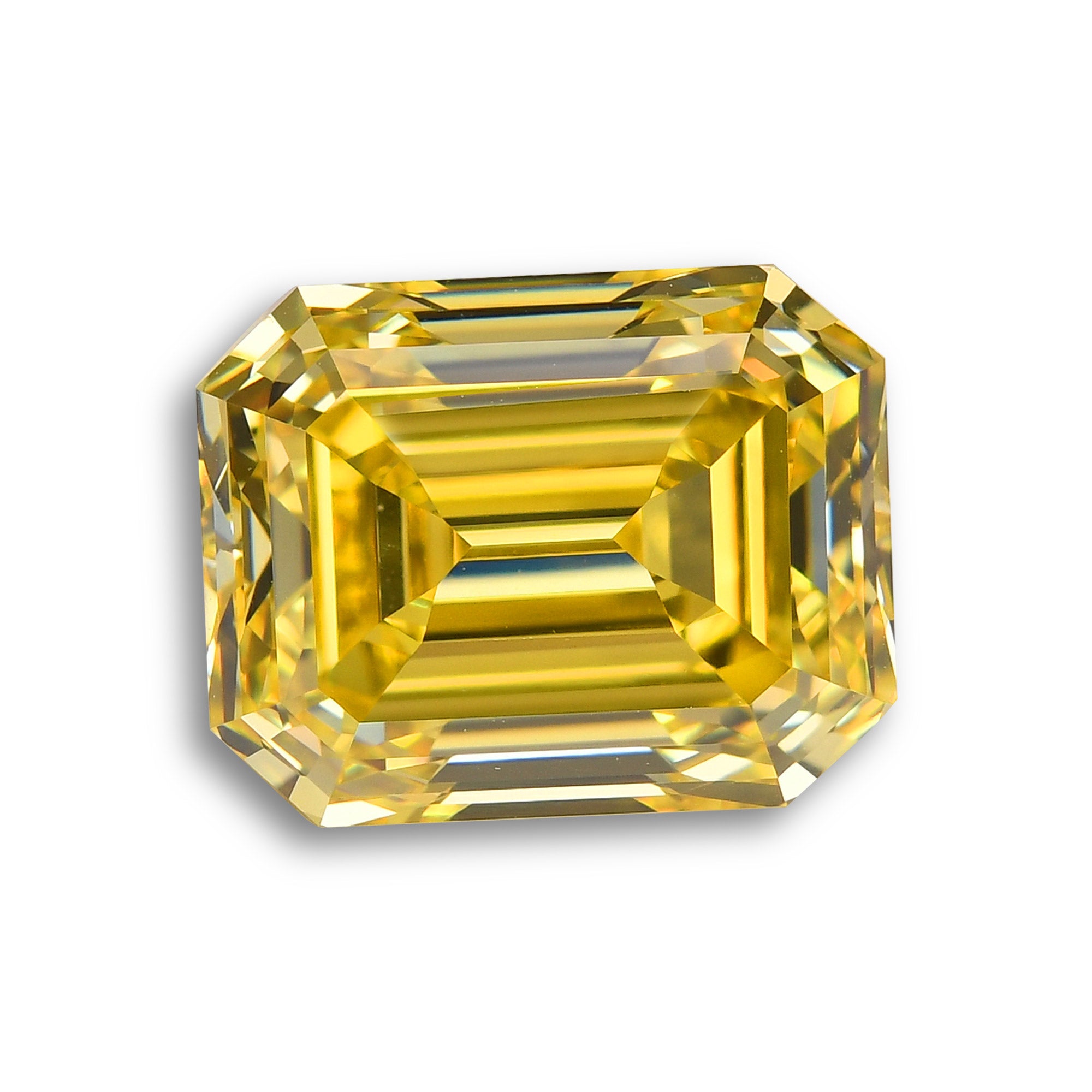 CVD/HPHT Lab Diamond Price Calculator Jewelry 