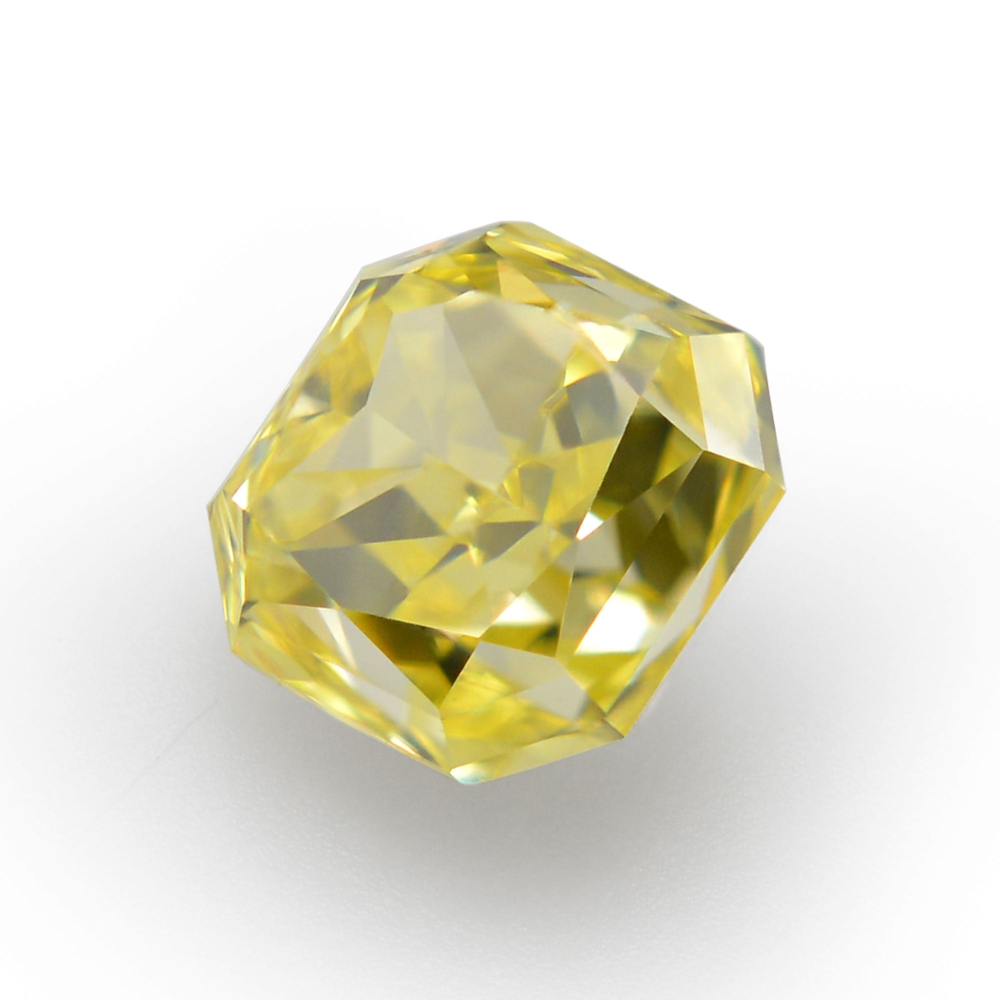 CVD/HPHT Lab Diamond Price Calculator Jewelry 