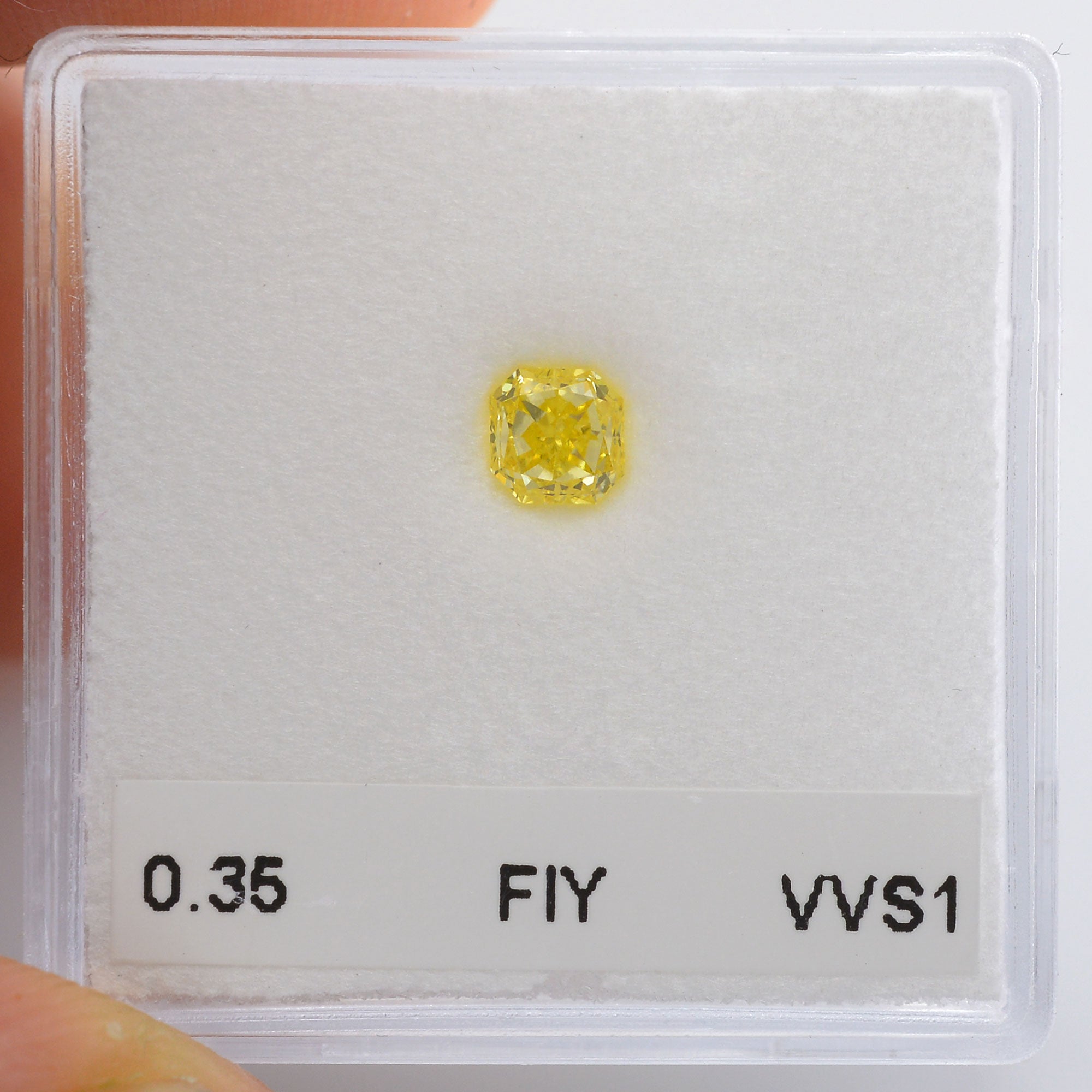 CVD/HPHT Lab Diamond Price Calculator Jewelry 