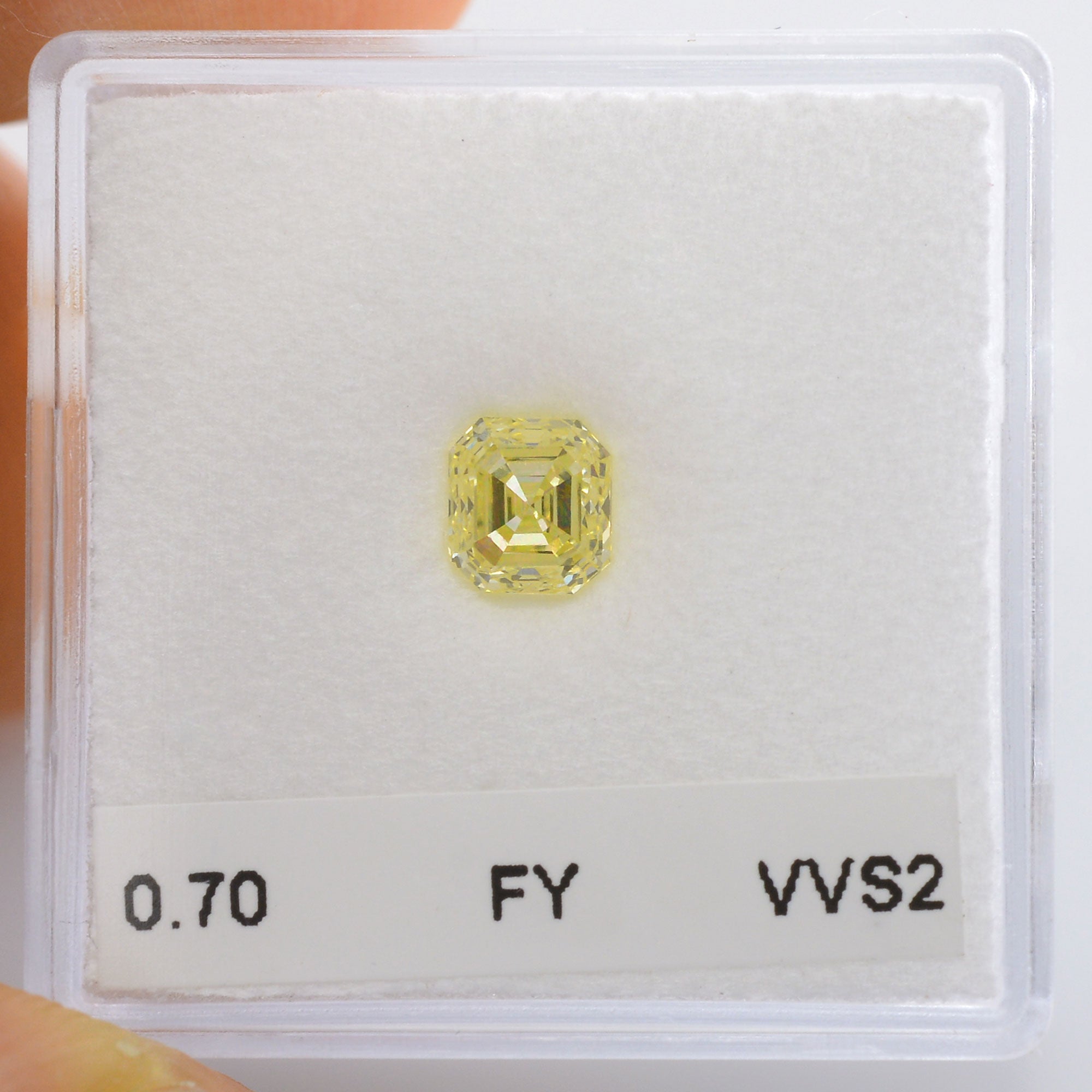 CVD/HPHT Lab Diamond Price Calculator Jewelry 