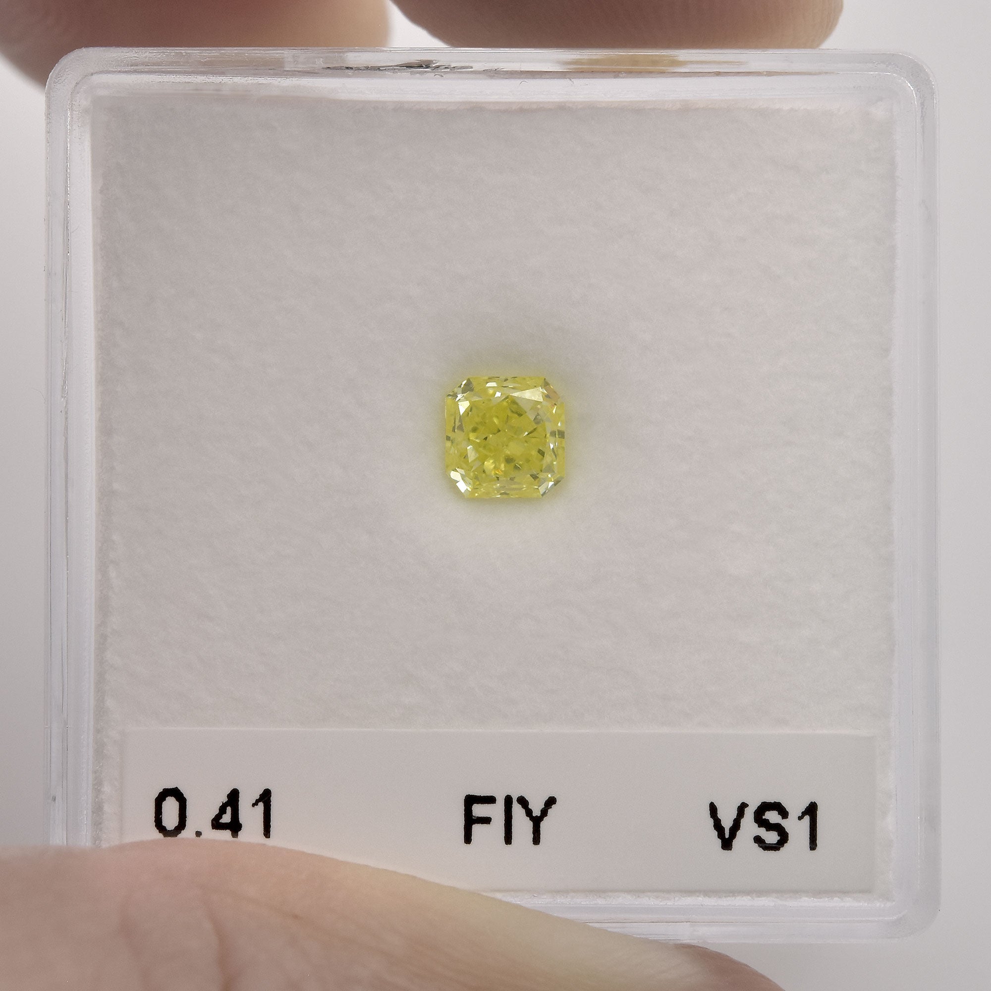 CVD/HPHT Lab Diamond Price Calculator Jewelry 