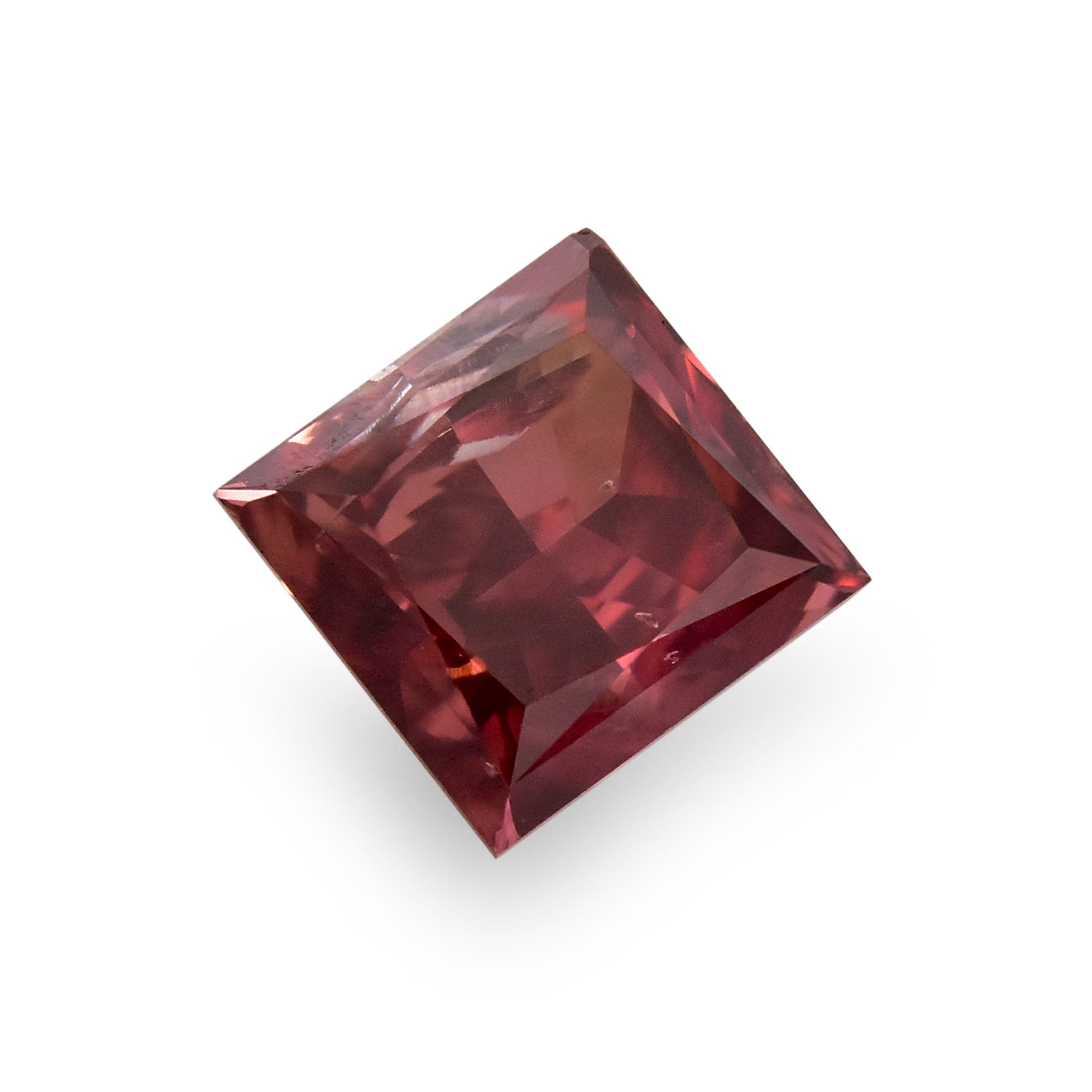 CVD/HPHT Lab Diamond Price Calculator Jewelry 