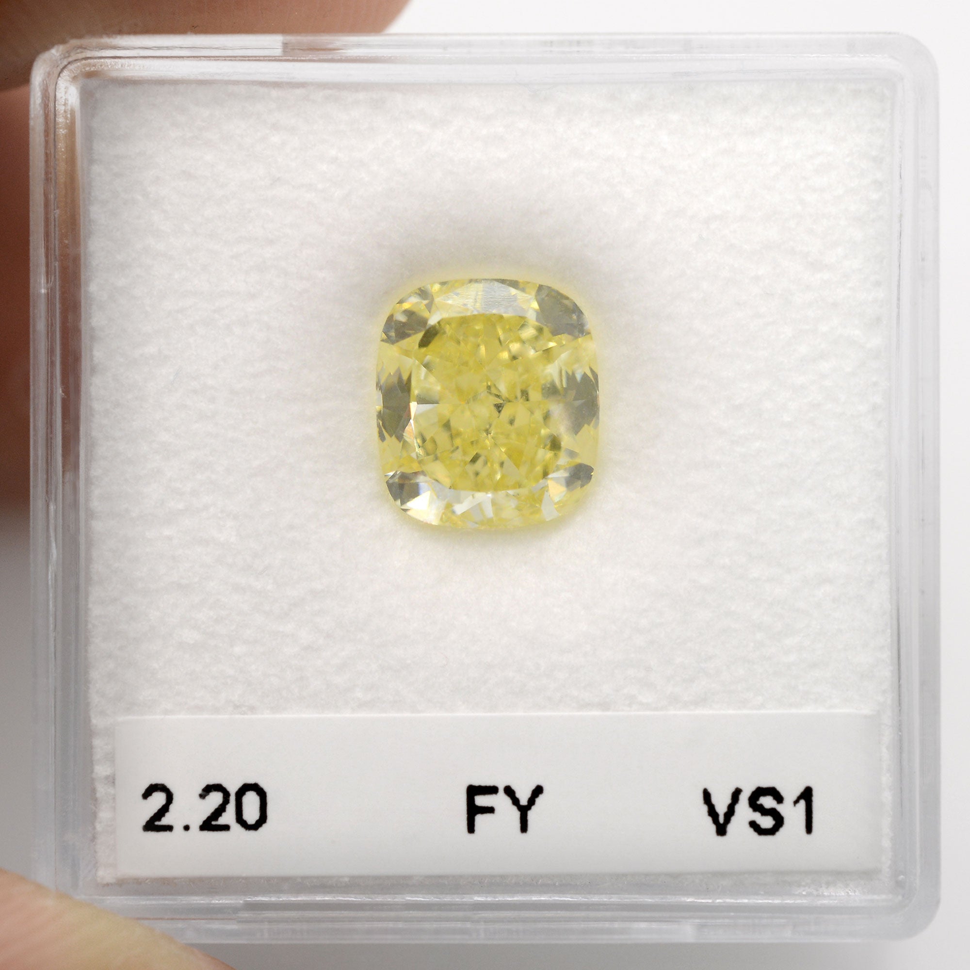 CVD/HPHT Lab Diamond Price Calculator Jewelry 