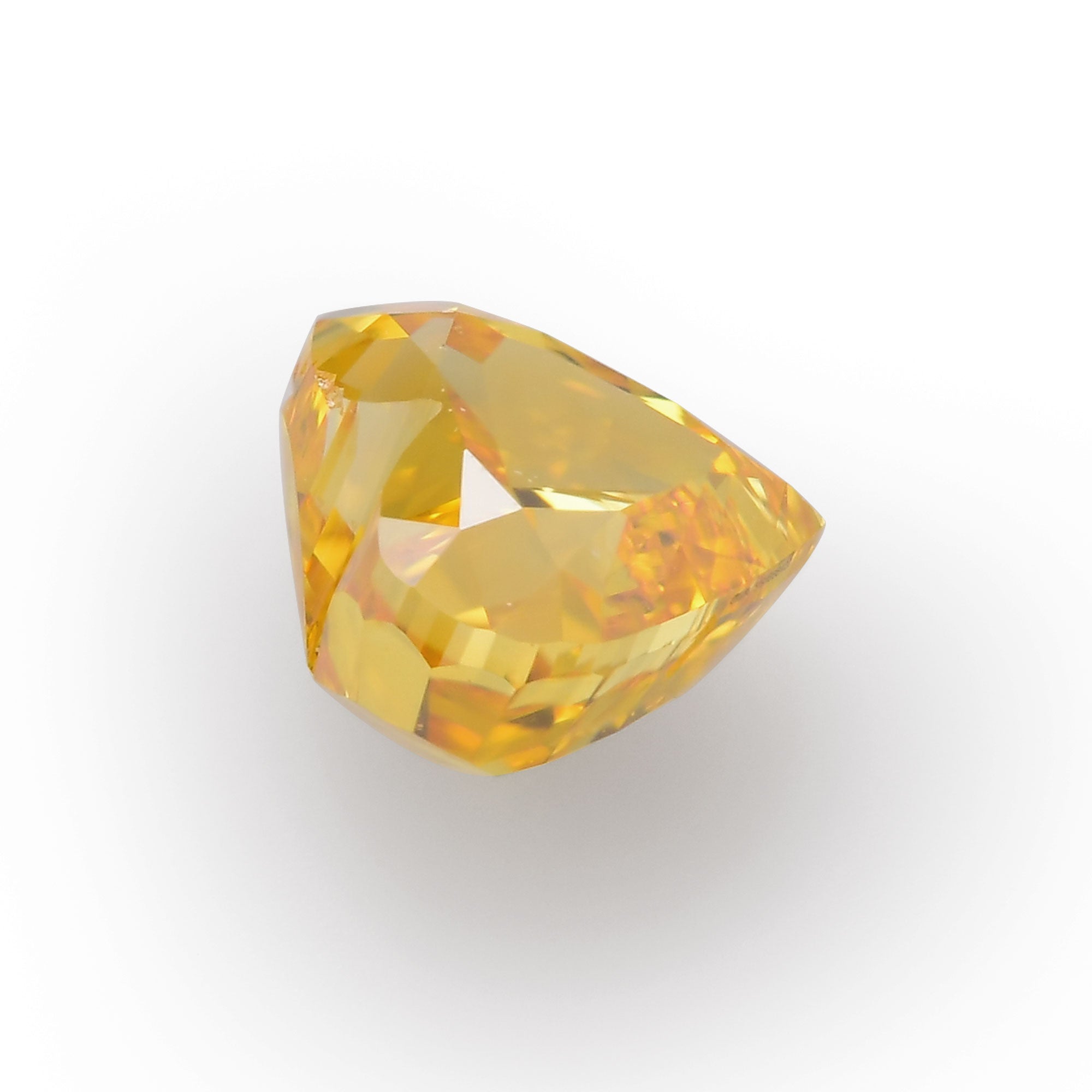 CVD/HPHT Lab Diamond Price Calculator Jewelry 