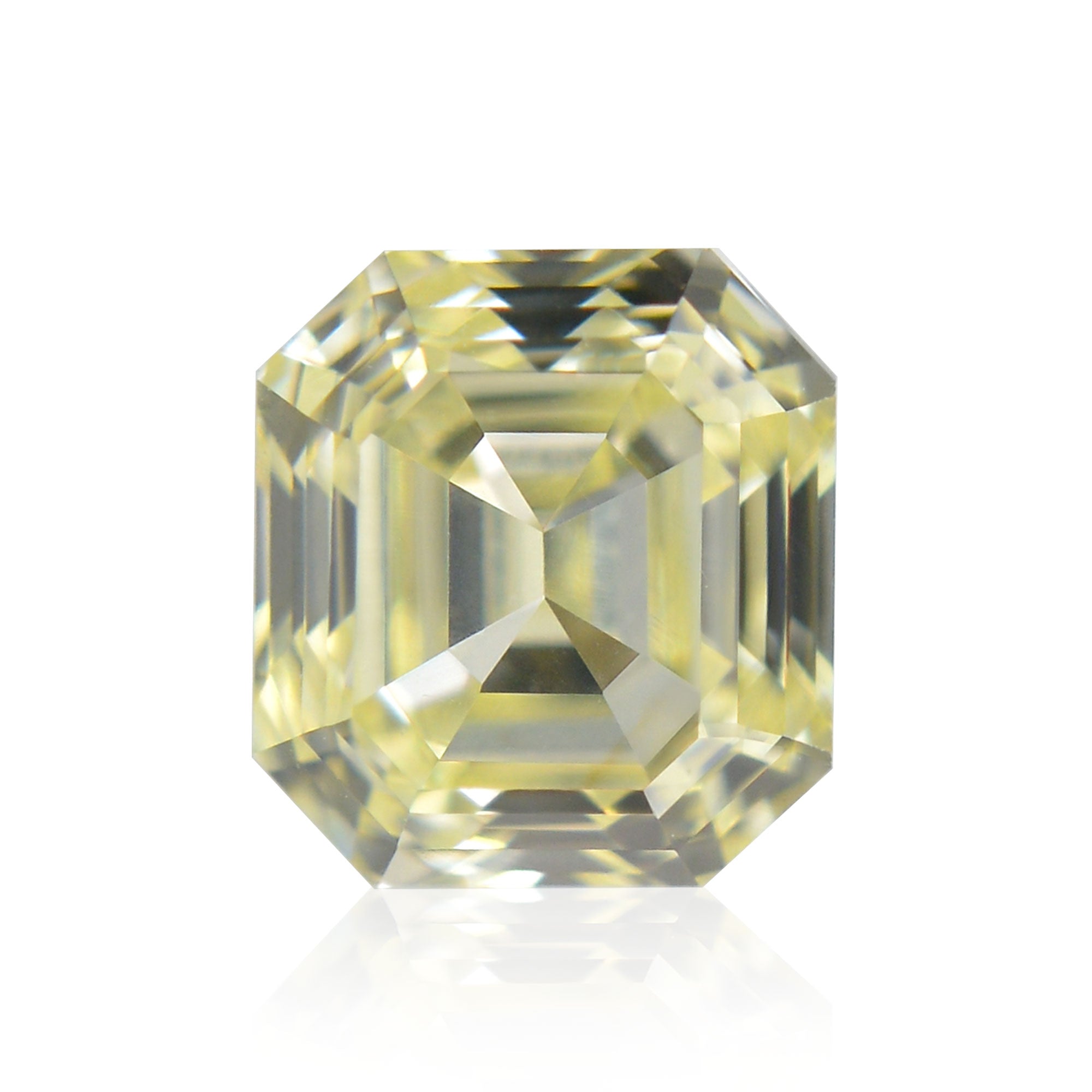 CVD/HPHT Lab Diamond Price Calculator Jewelry 