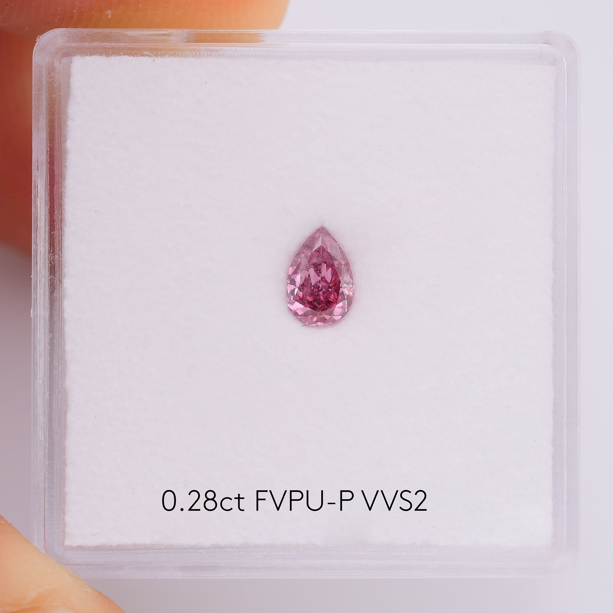 CVD/HPHT Lab Diamond Price Calculator Jewelry 