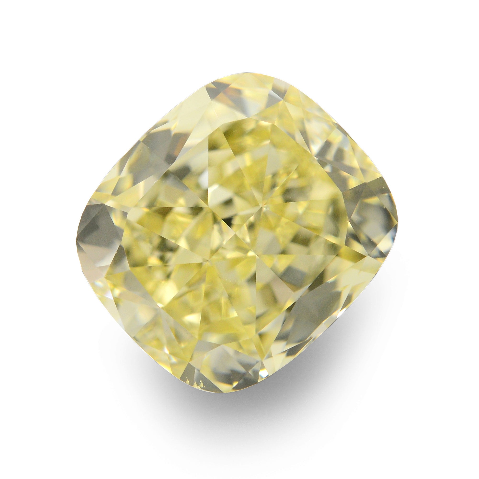 CVD/HPHT Lab Diamond Price Calculator Jewelry 