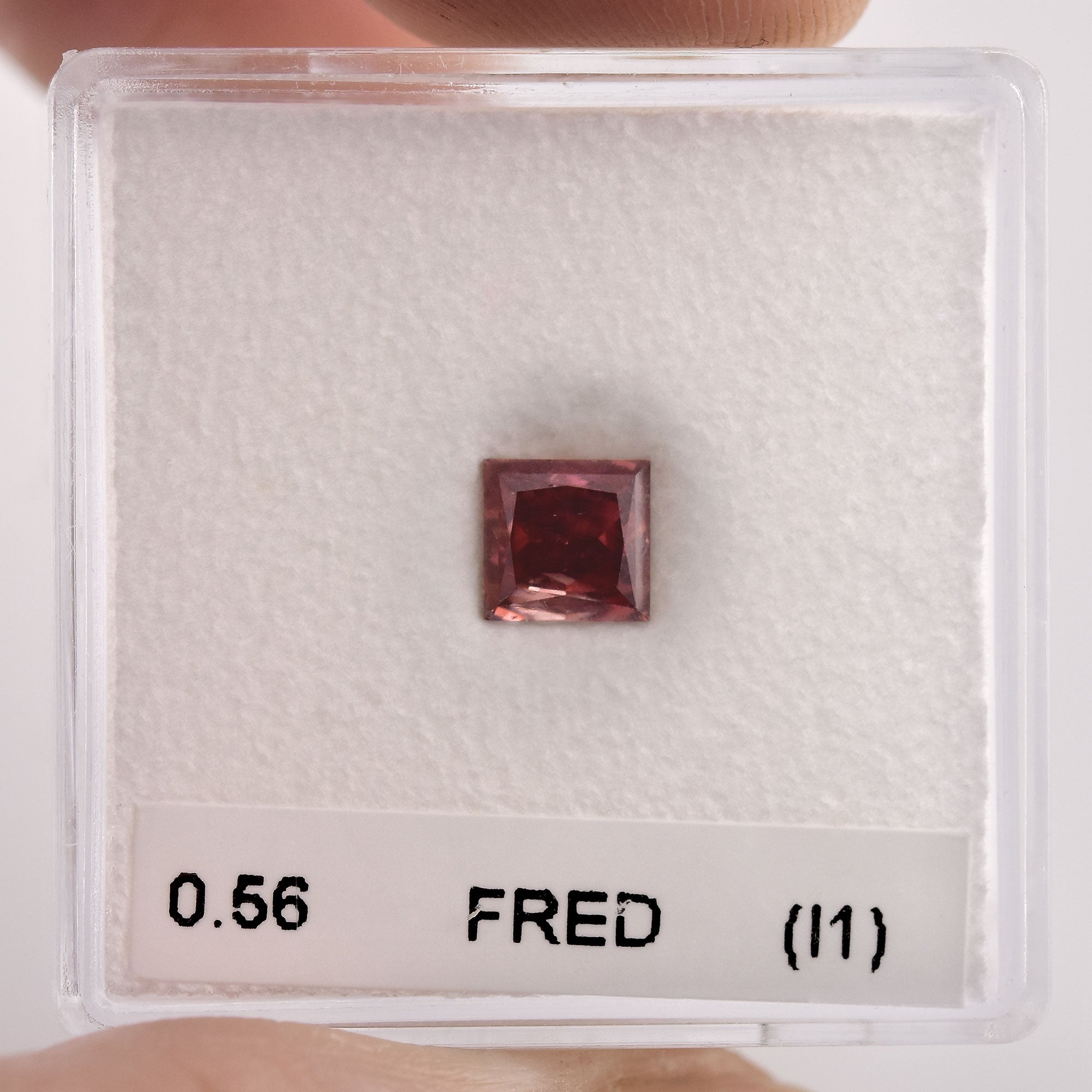 CVD/HPHT Lab Diamond Price Calculator Jewelry 