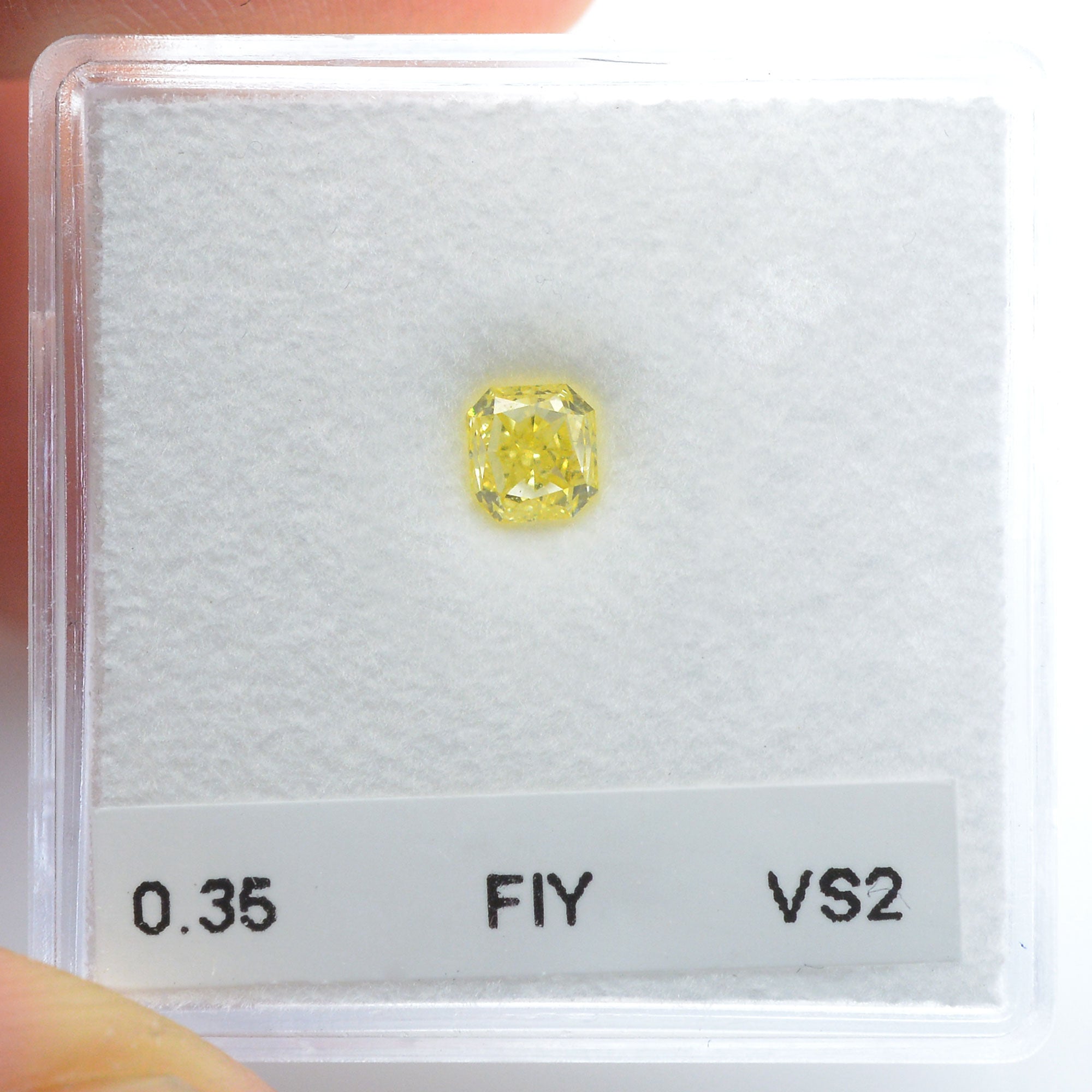 CVD/HPHT Lab Diamond Price Calculator Jewelry 