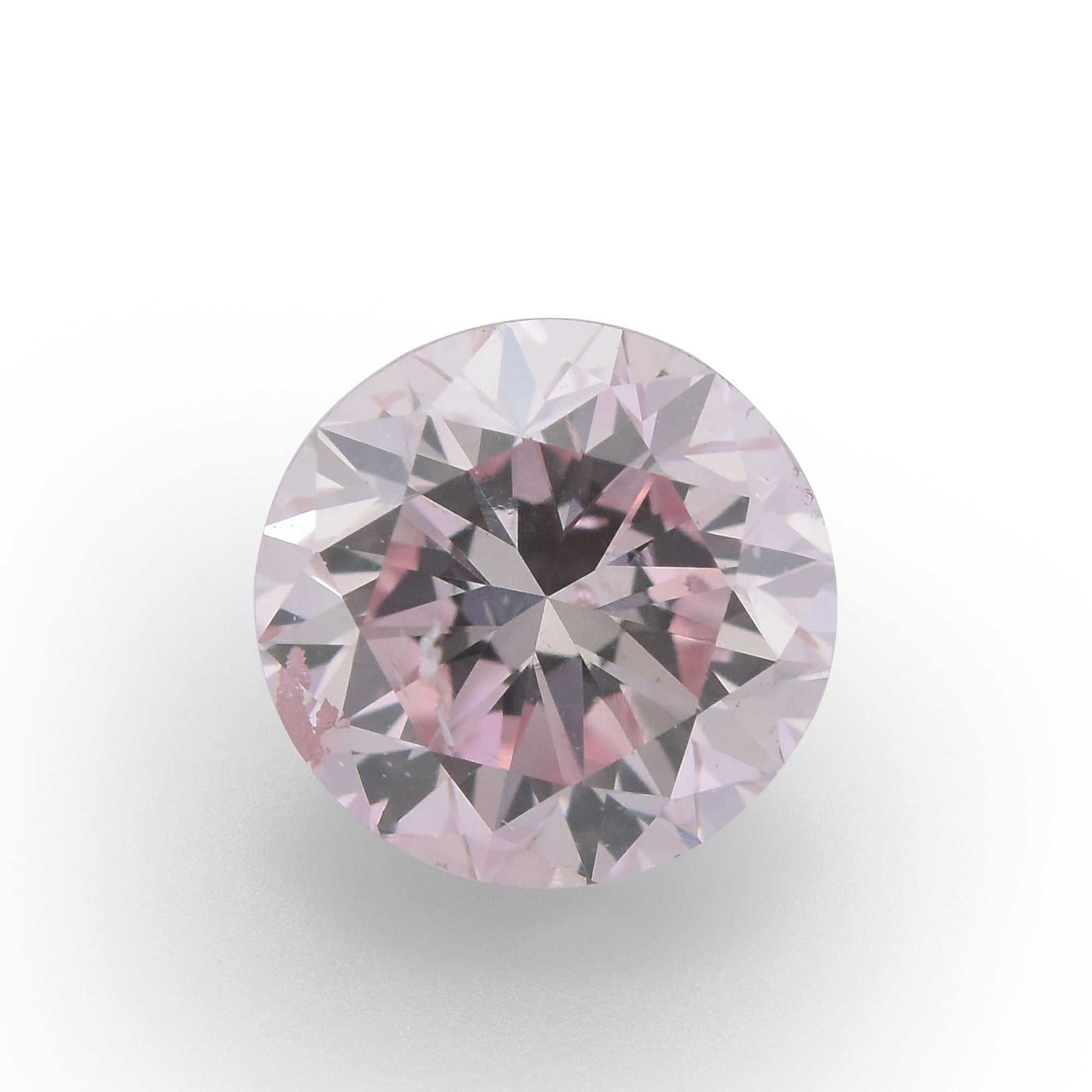 CVD/HPHT Lab Diamond Price Calculator Jewelry 