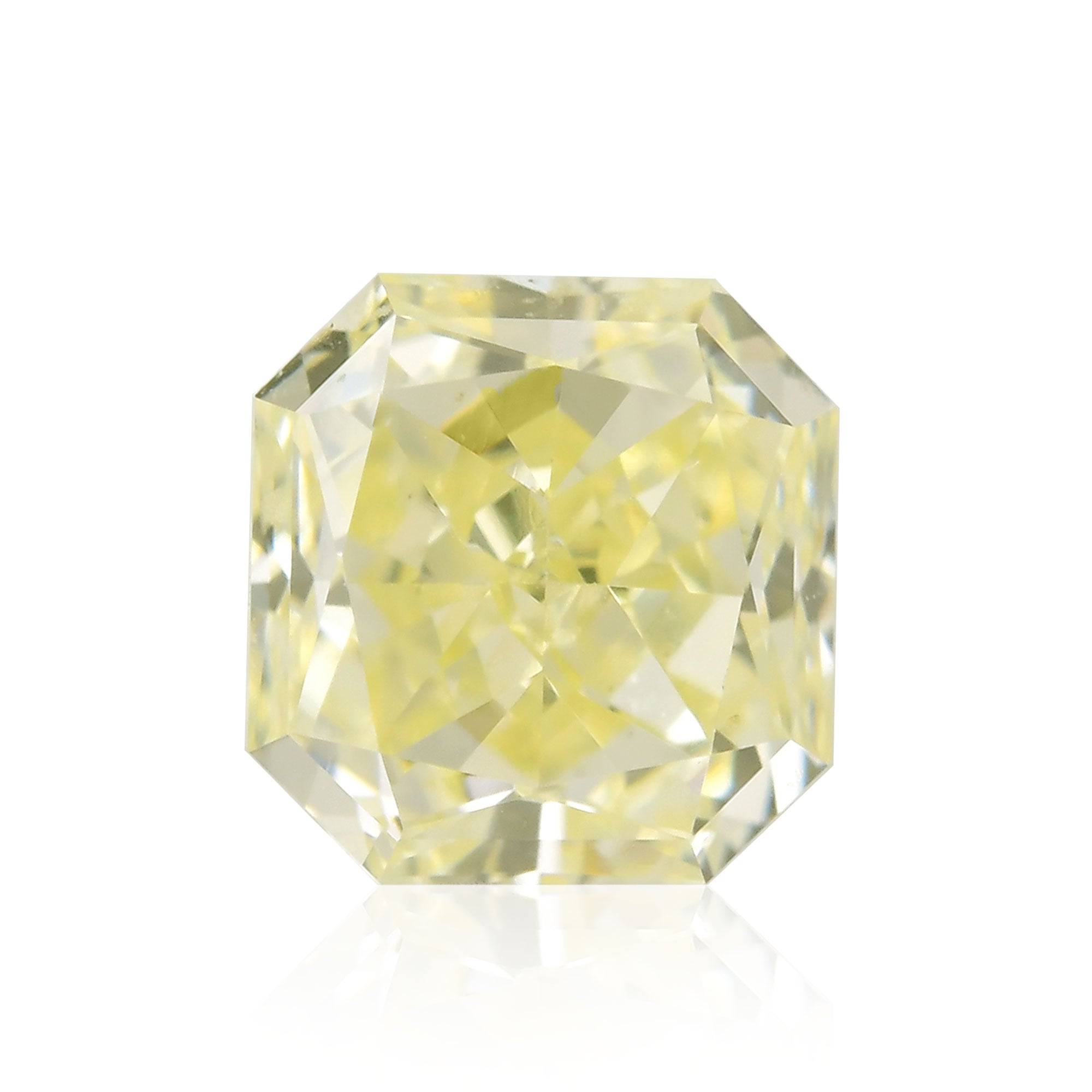 CVD/HPHT Lab Diamond Price Calculator Jewelry 