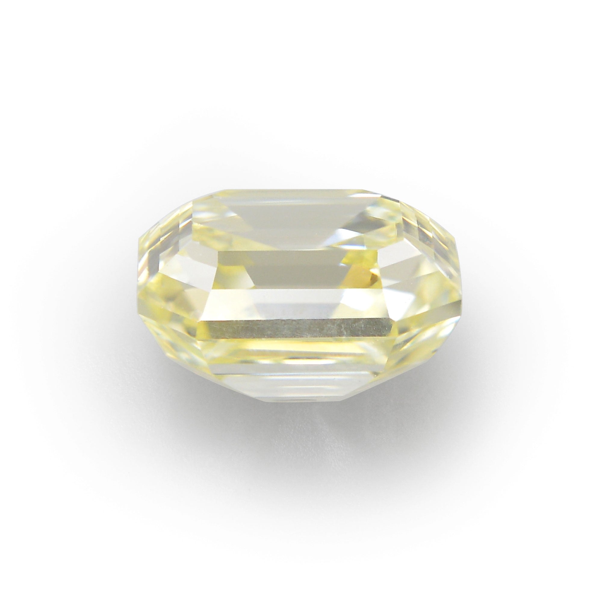 CVD/HPHT Lab Diamond Price Calculator Jewelry 