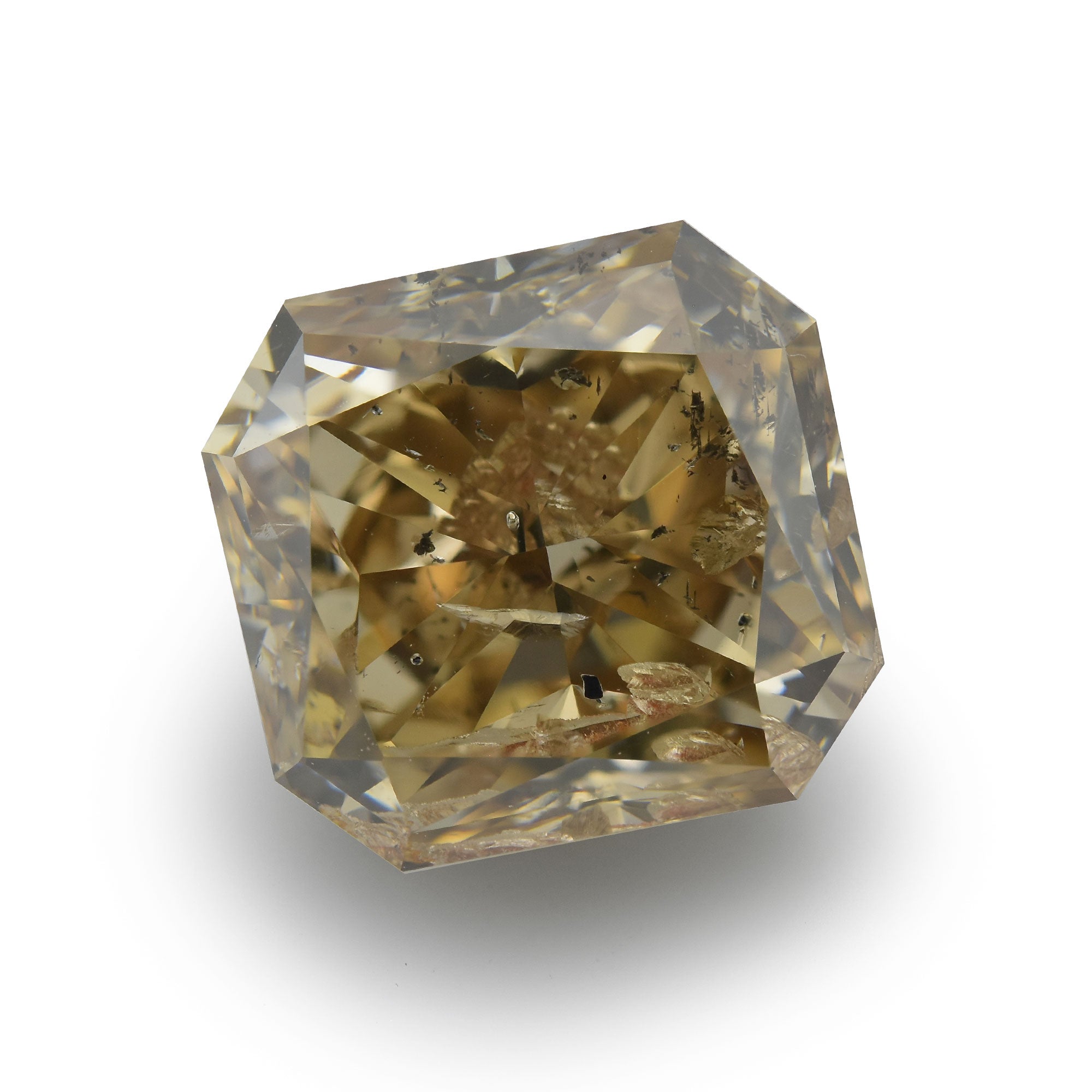 CVD/HPHT Lab Diamond Price Calculator Jewelry 