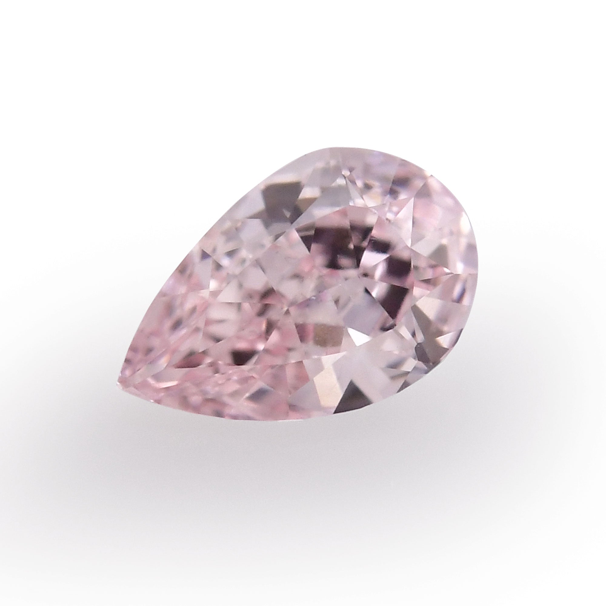 CVD/HPHT Lab Diamond Price Calculator Jewelry 