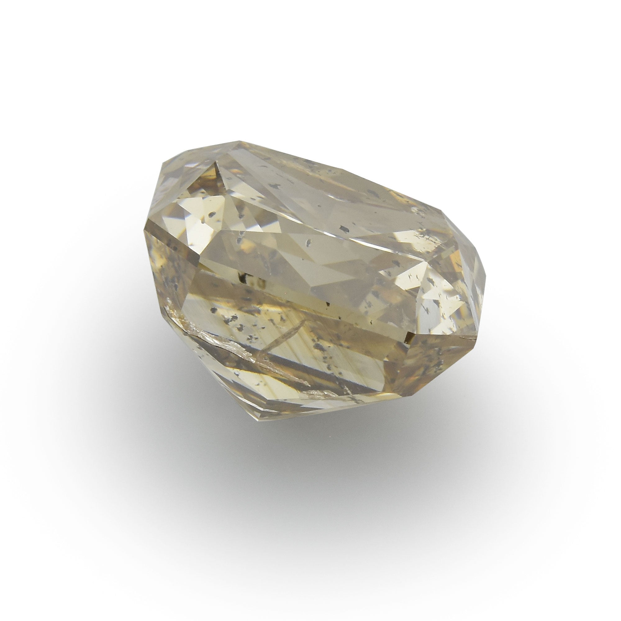 CVD/HPHT Lab Diamond Price Calculator Jewelry 