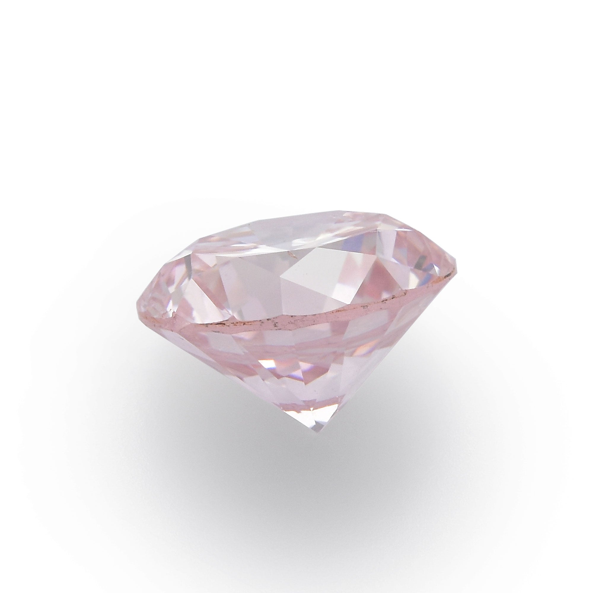 CVD/HPHT Lab Diamond Price Calculator Jewelry 