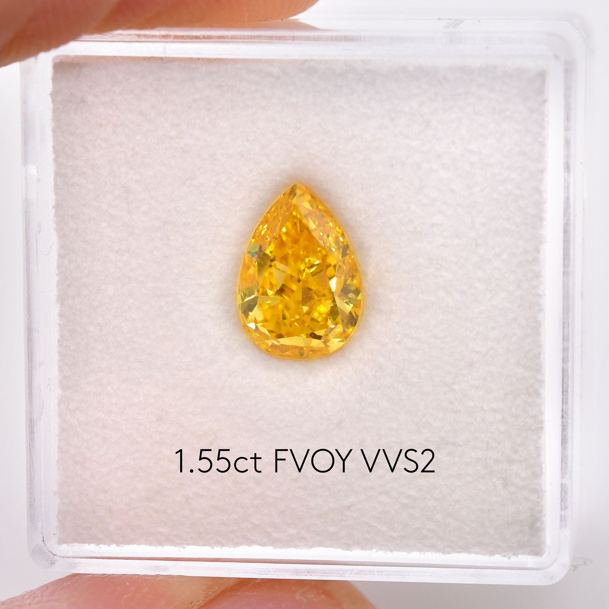 CVD/HPHT Lab Diamond Price Calculator Jewelry 