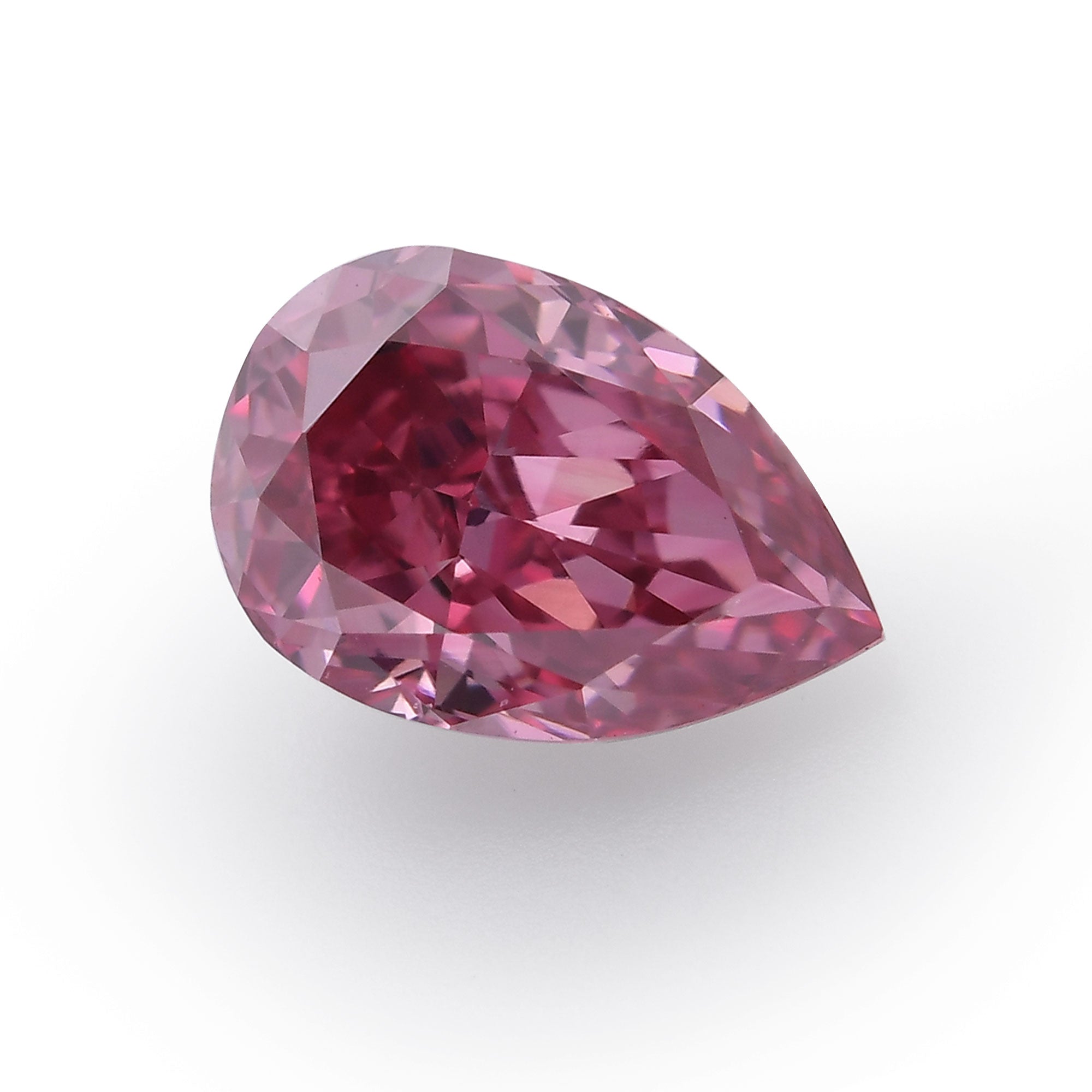 CVD/HPHT Lab Diamond Price Calculator Jewelry 