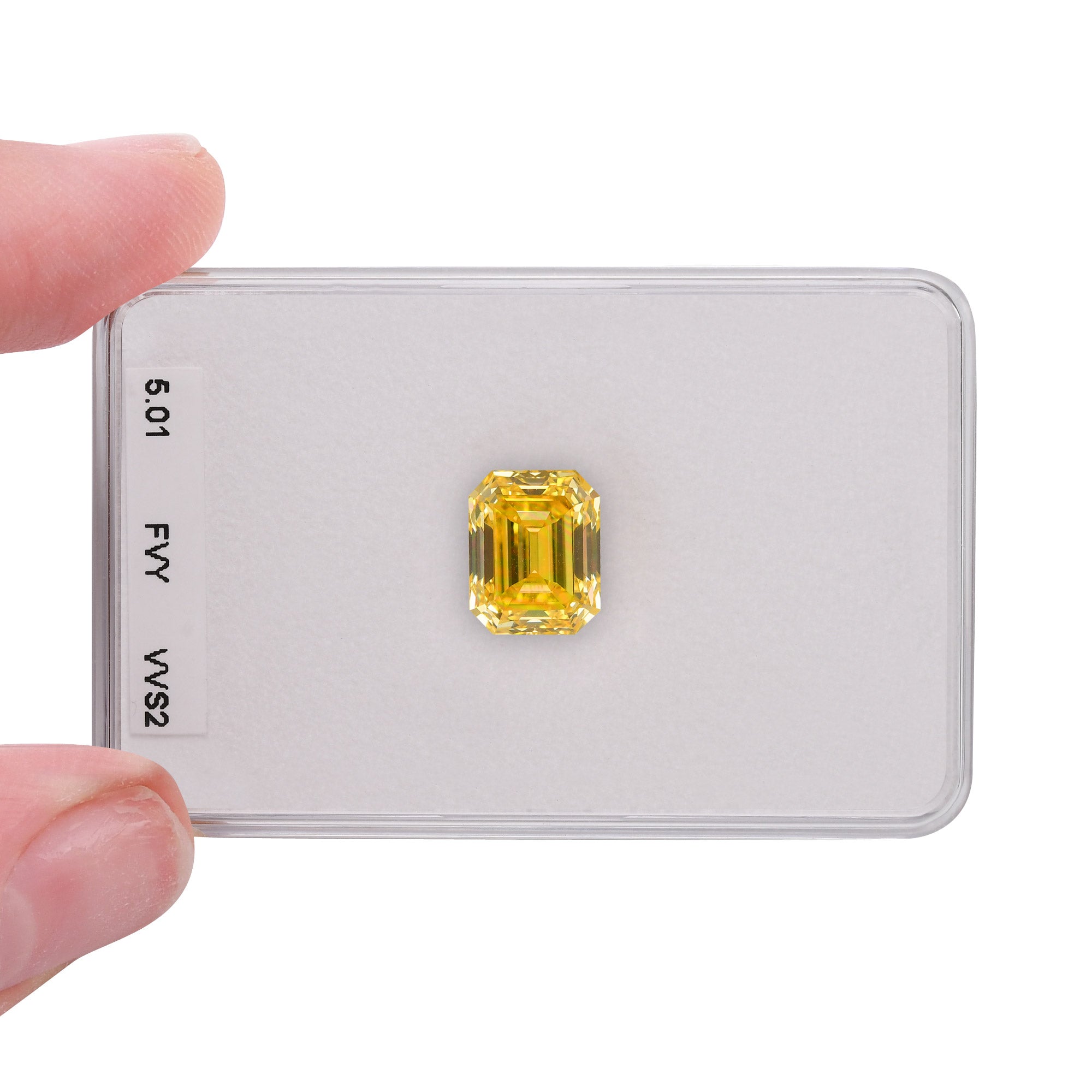 CVD/HPHT Lab Diamond Price Calculator Jewelry 