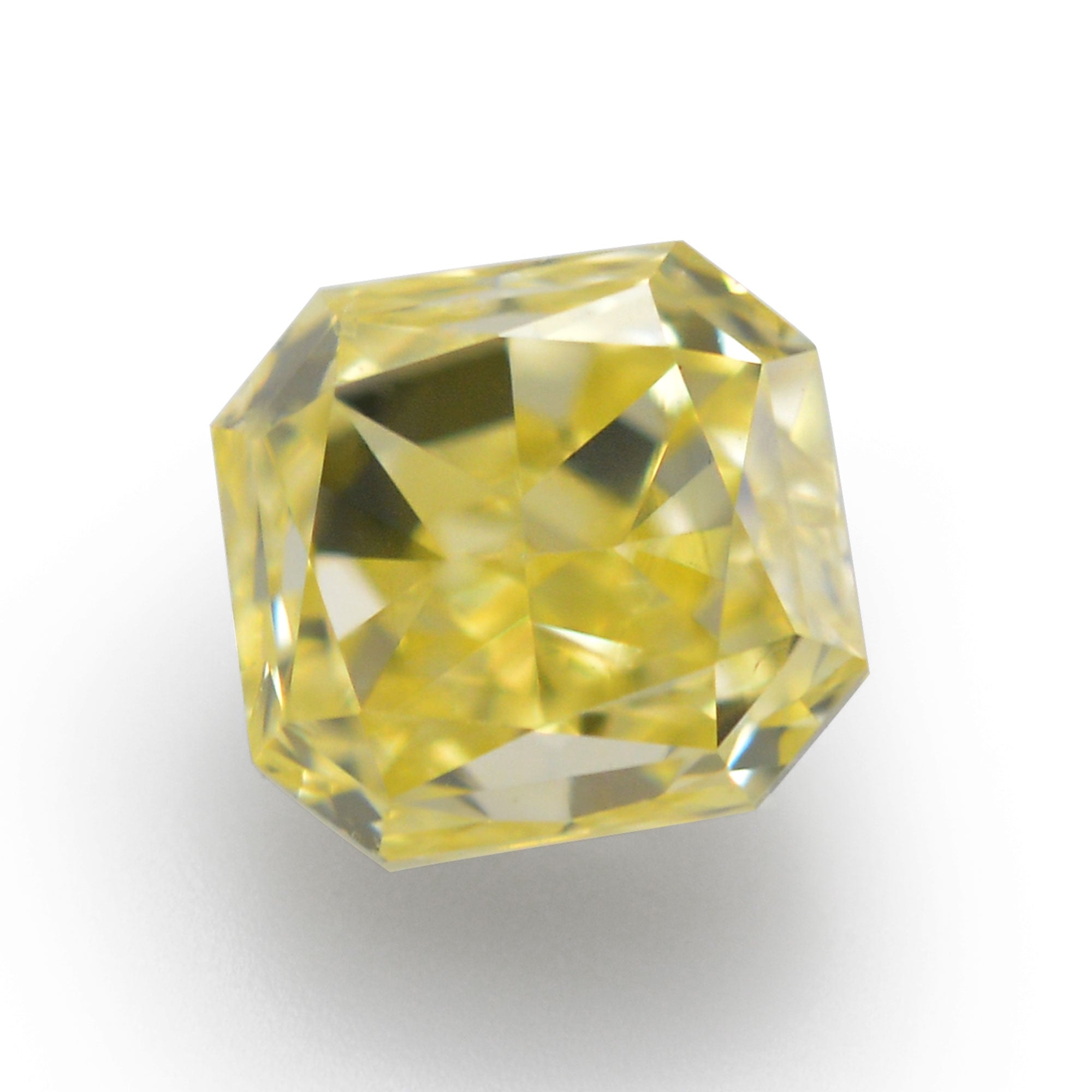 CVD/HPHT Lab Diamond Price Calculator Jewelry 