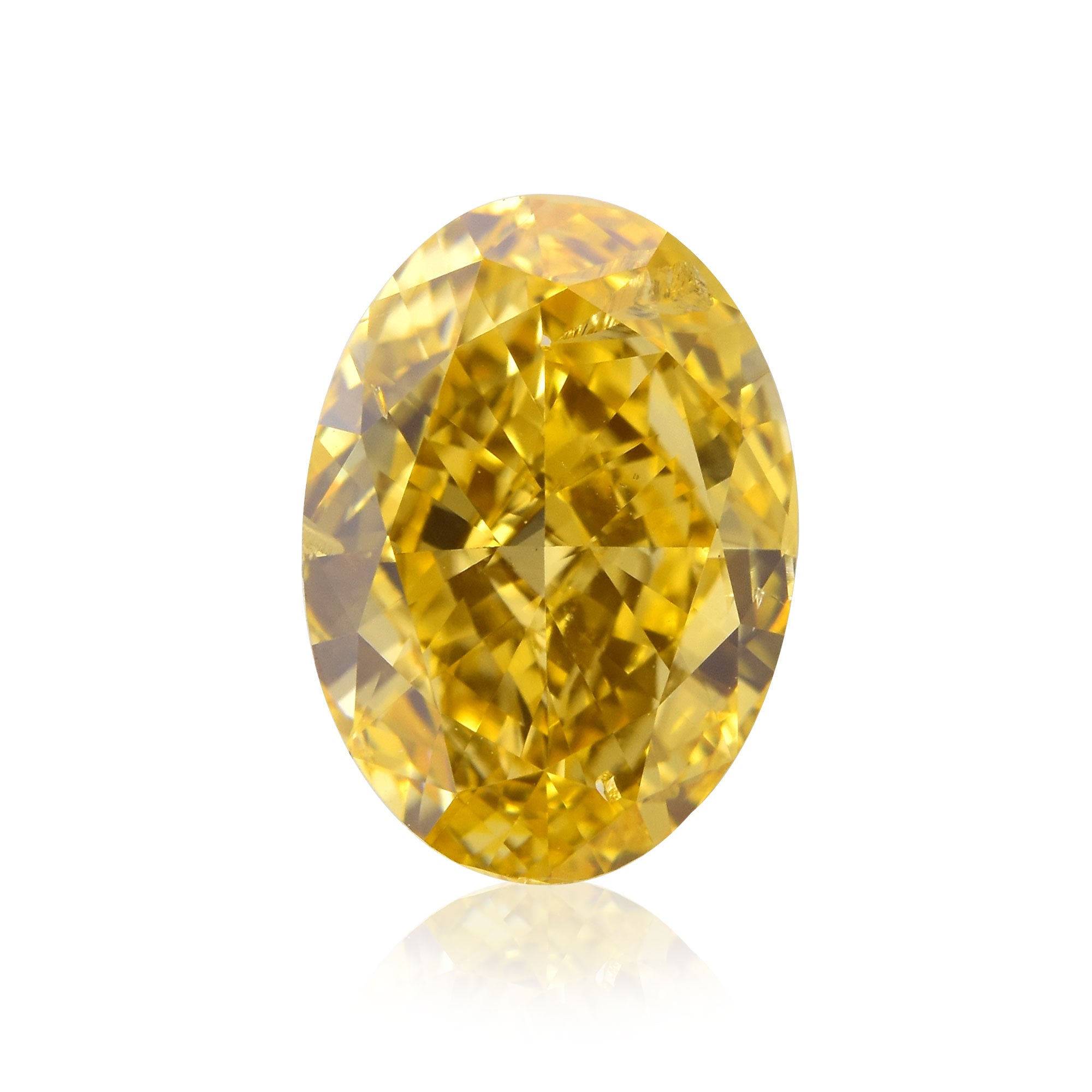 CVD/HPHT Lab Diamond Price Calculator Jewelry 