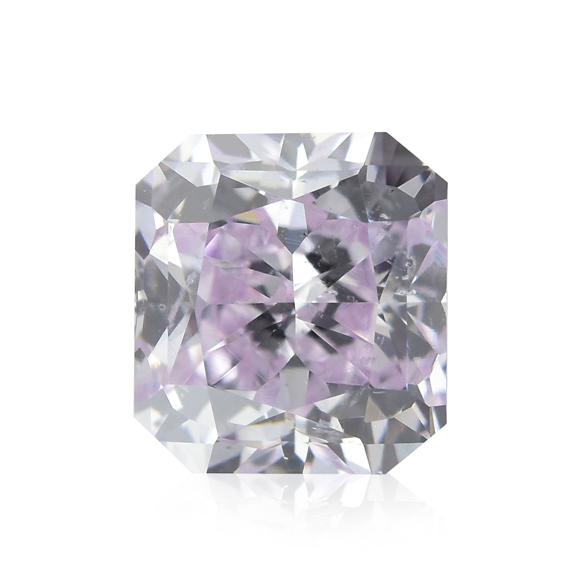 CVD/HPHT Lab Diamond Price Calculator Jewelry 