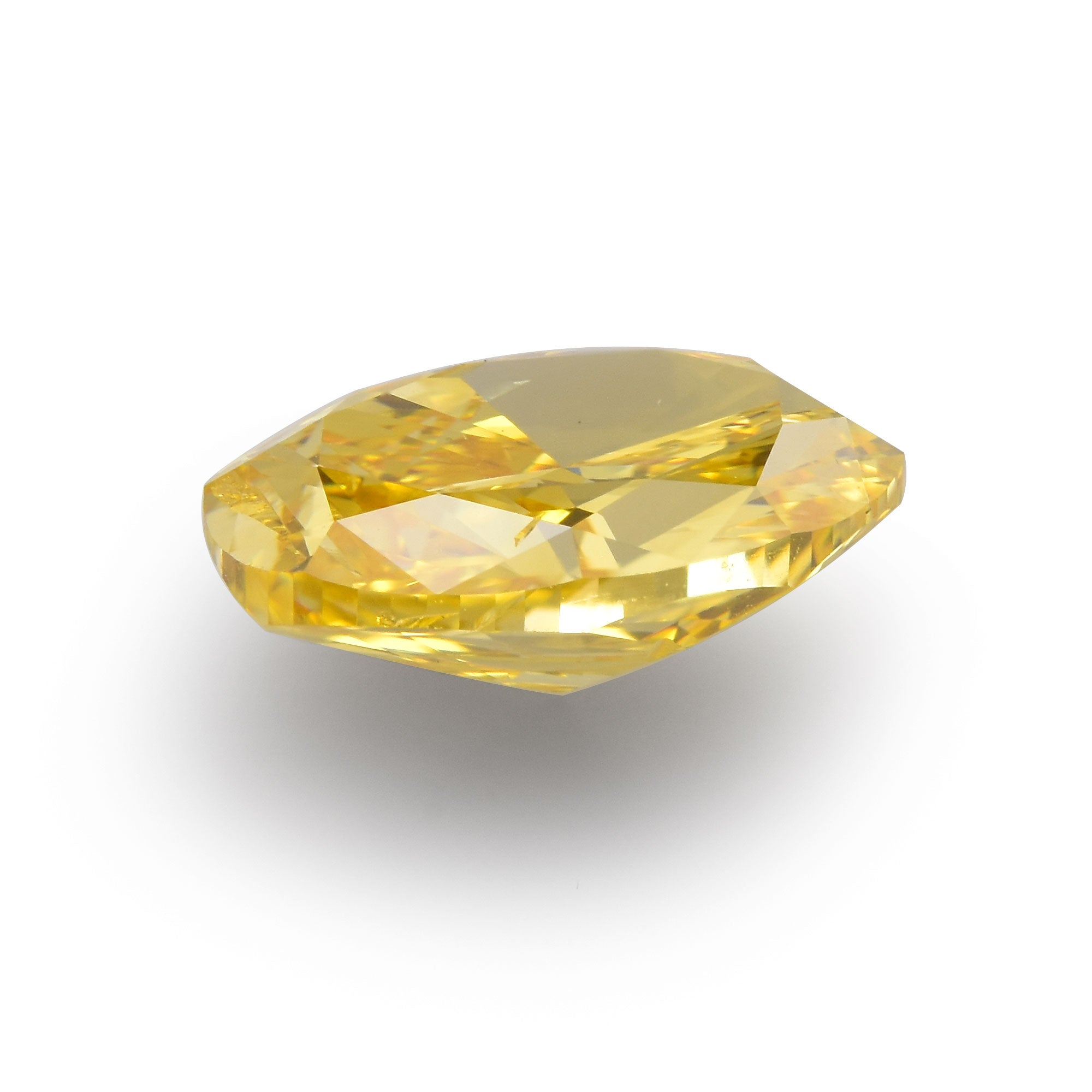 CVD/HPHT Lab Diamond Price Calculator Jewelry 