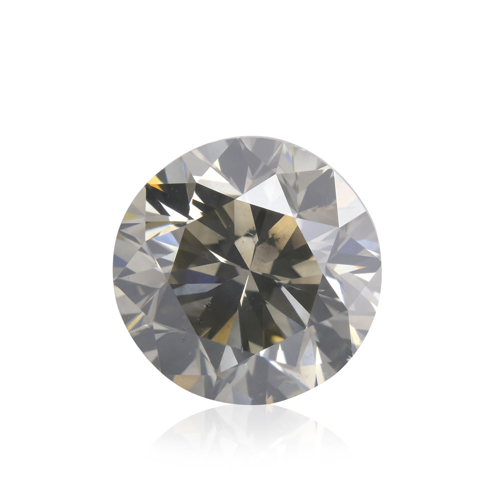 CVD/HPHT Lab Diamond Price Calculator Jewelry 
