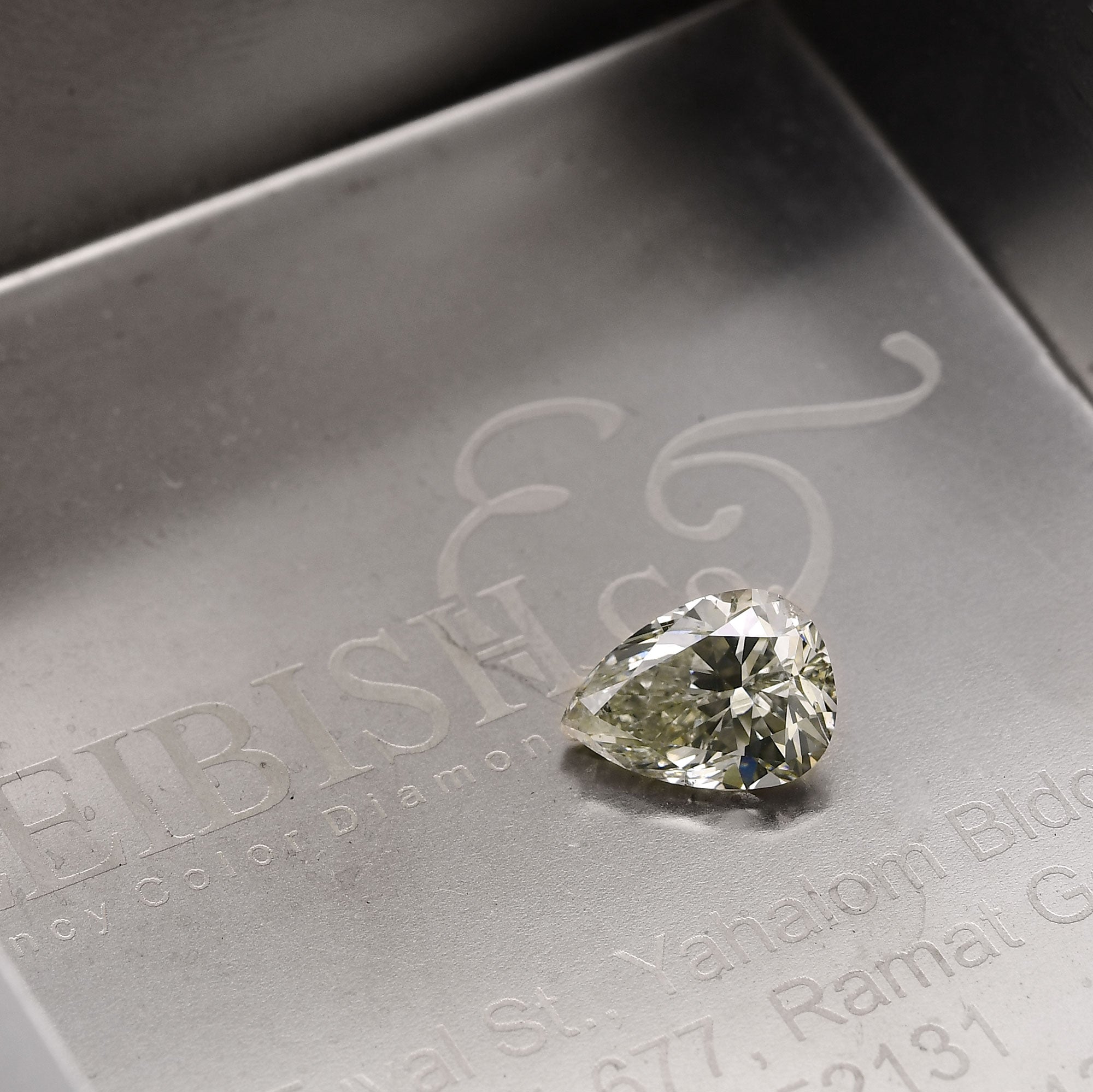 CVD/HPHT Lab Diamond Price Calculator Jewelry 