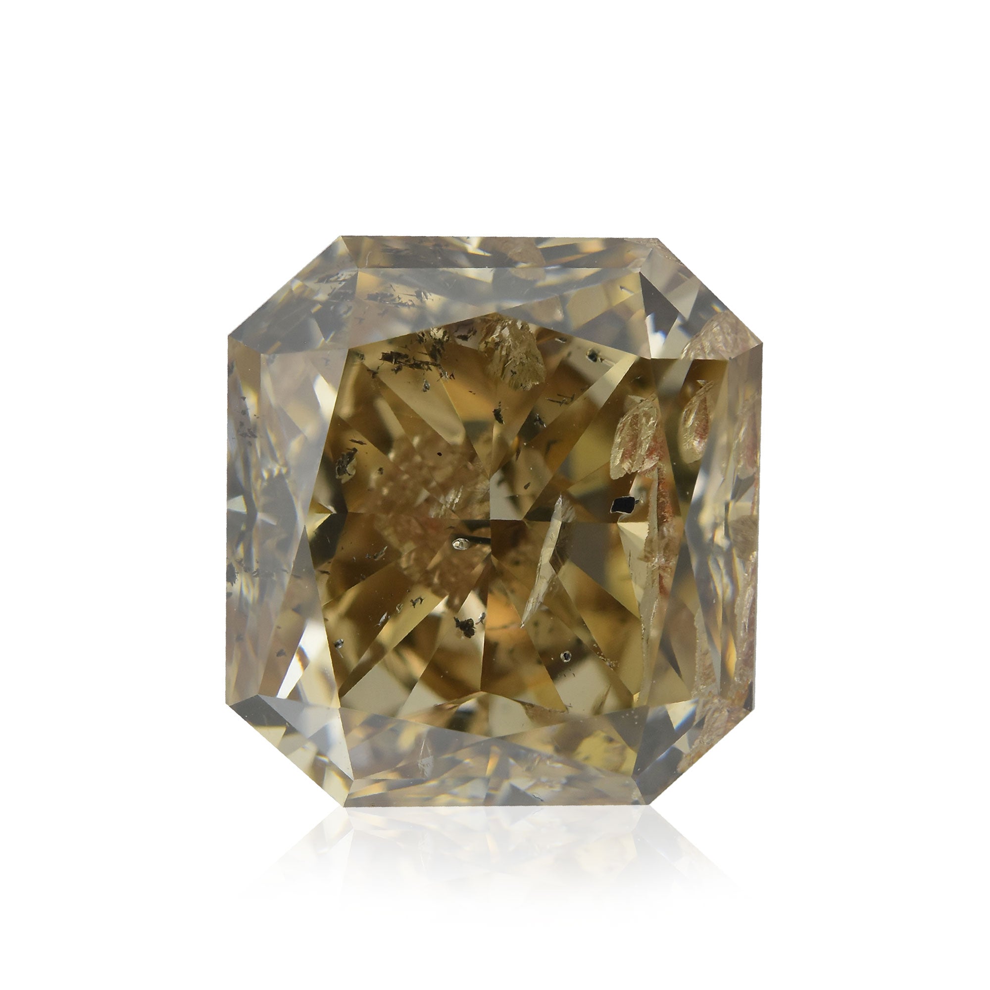 CVD/HPHT Lab Diamond Price Calculator Jewelry 