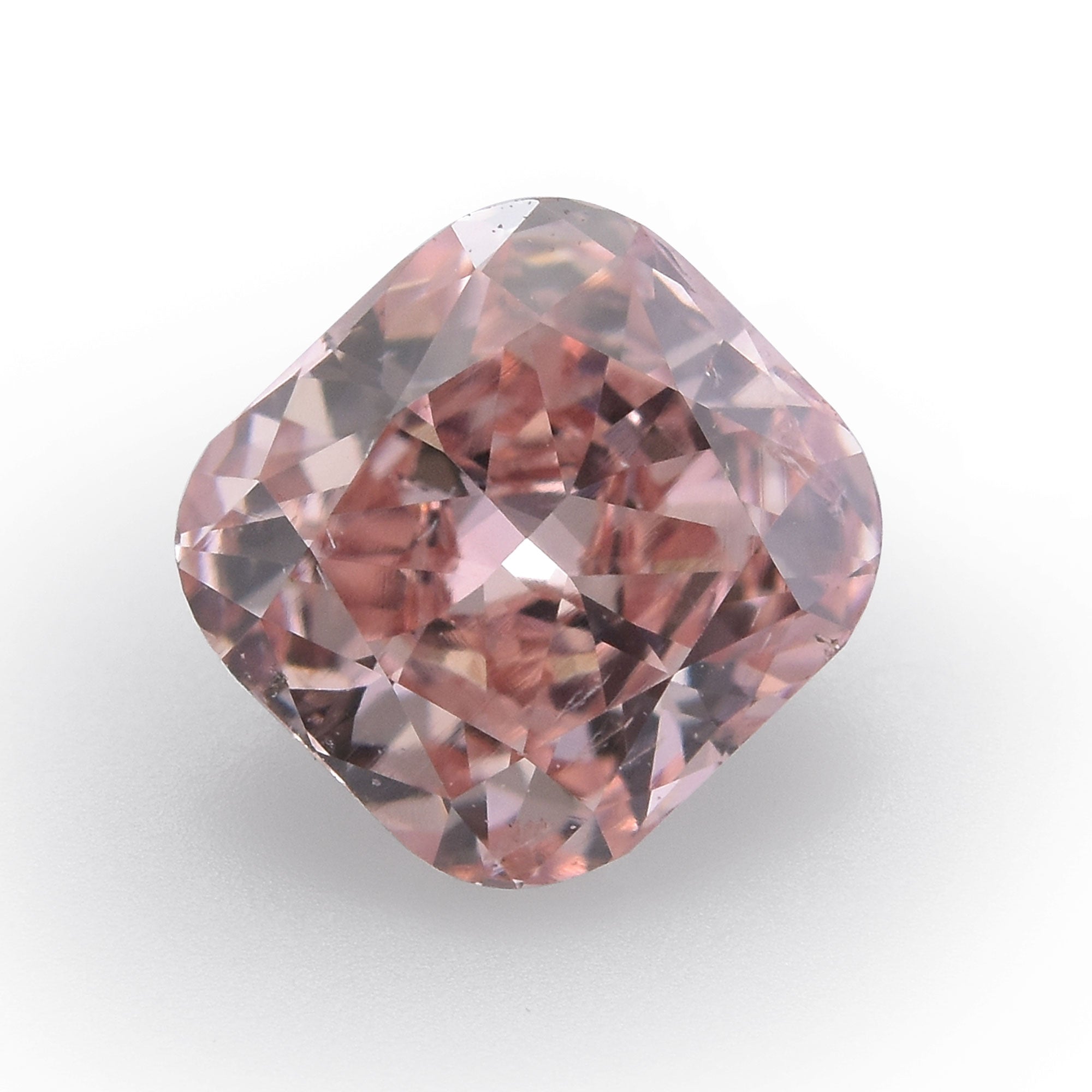 CVD/HPHT Lab Diamond Price Calculator Jewelry 