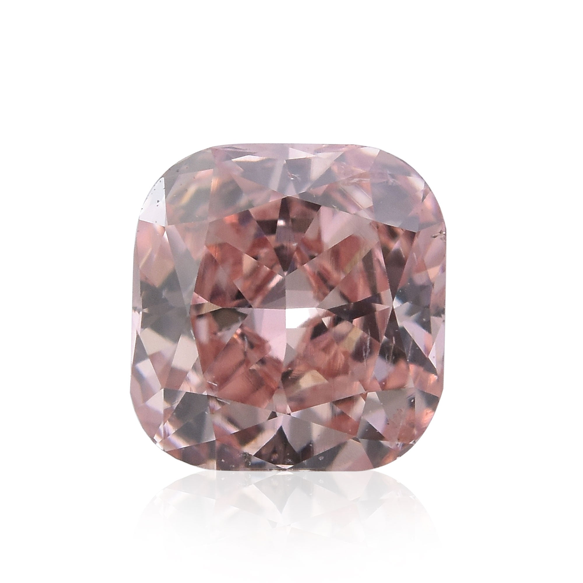 CVD/HPHT Lab Diamond Price Calculator Jewelry 