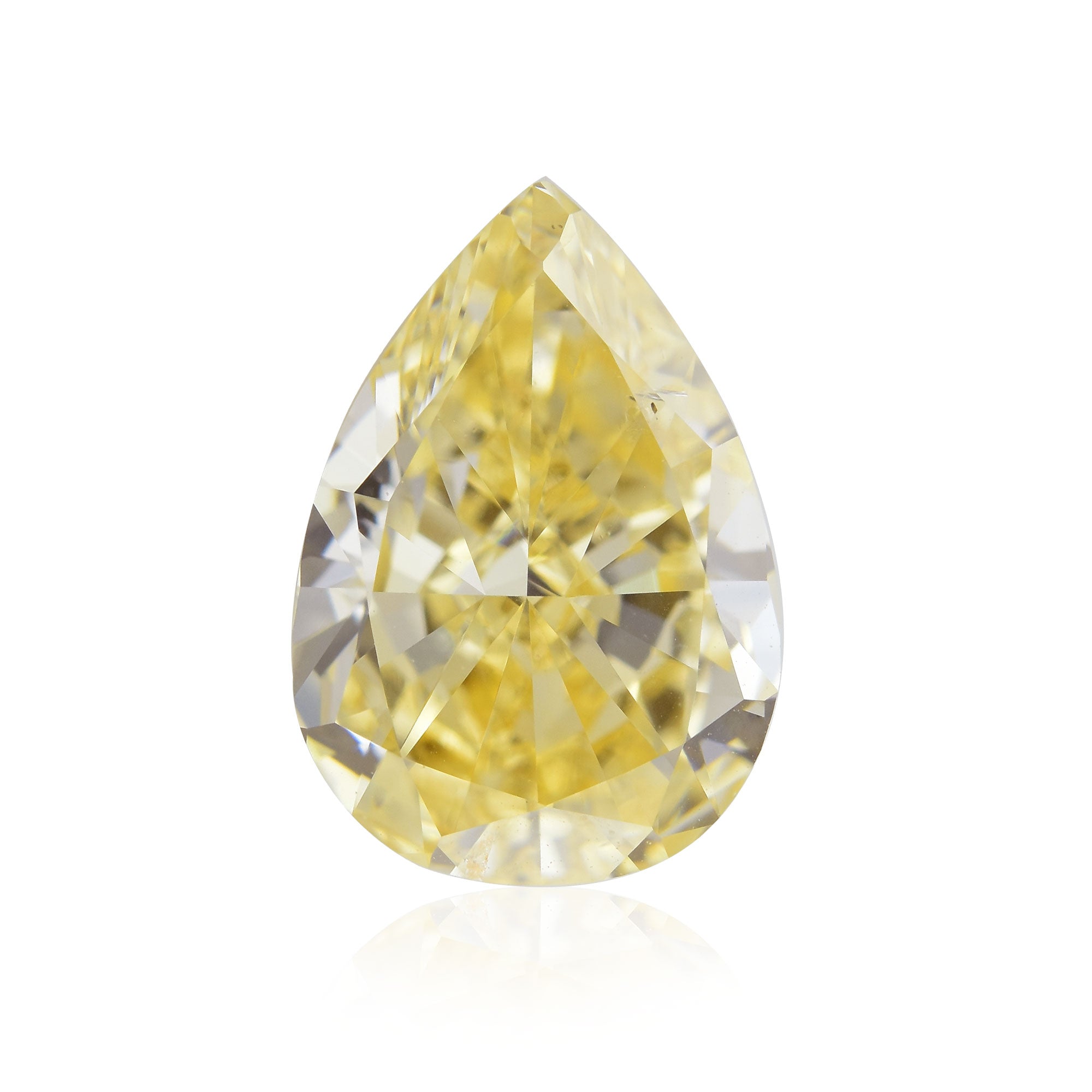 CVD/HPHT Lab Diamond Price Calculator Jewelry 