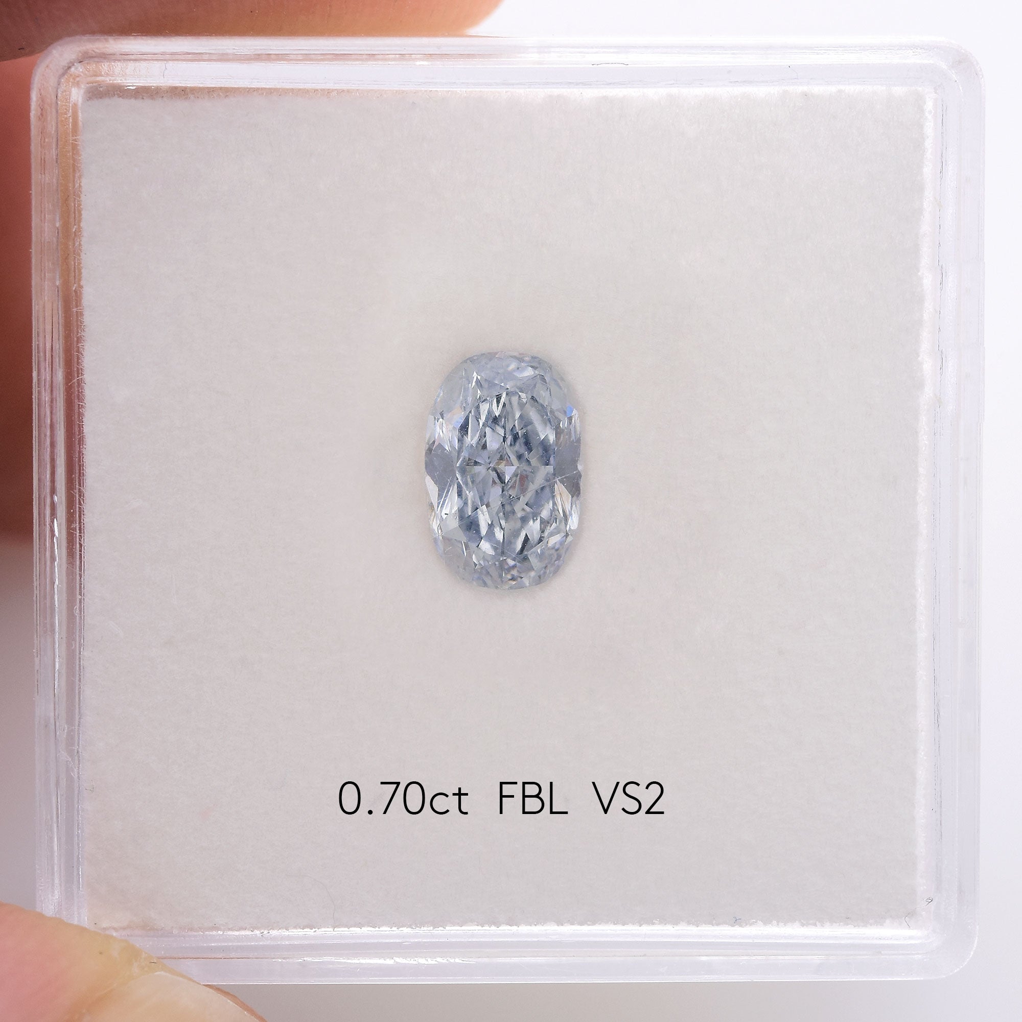 CVD/HPHT Lab Diamond Price Calculator Jewelry 