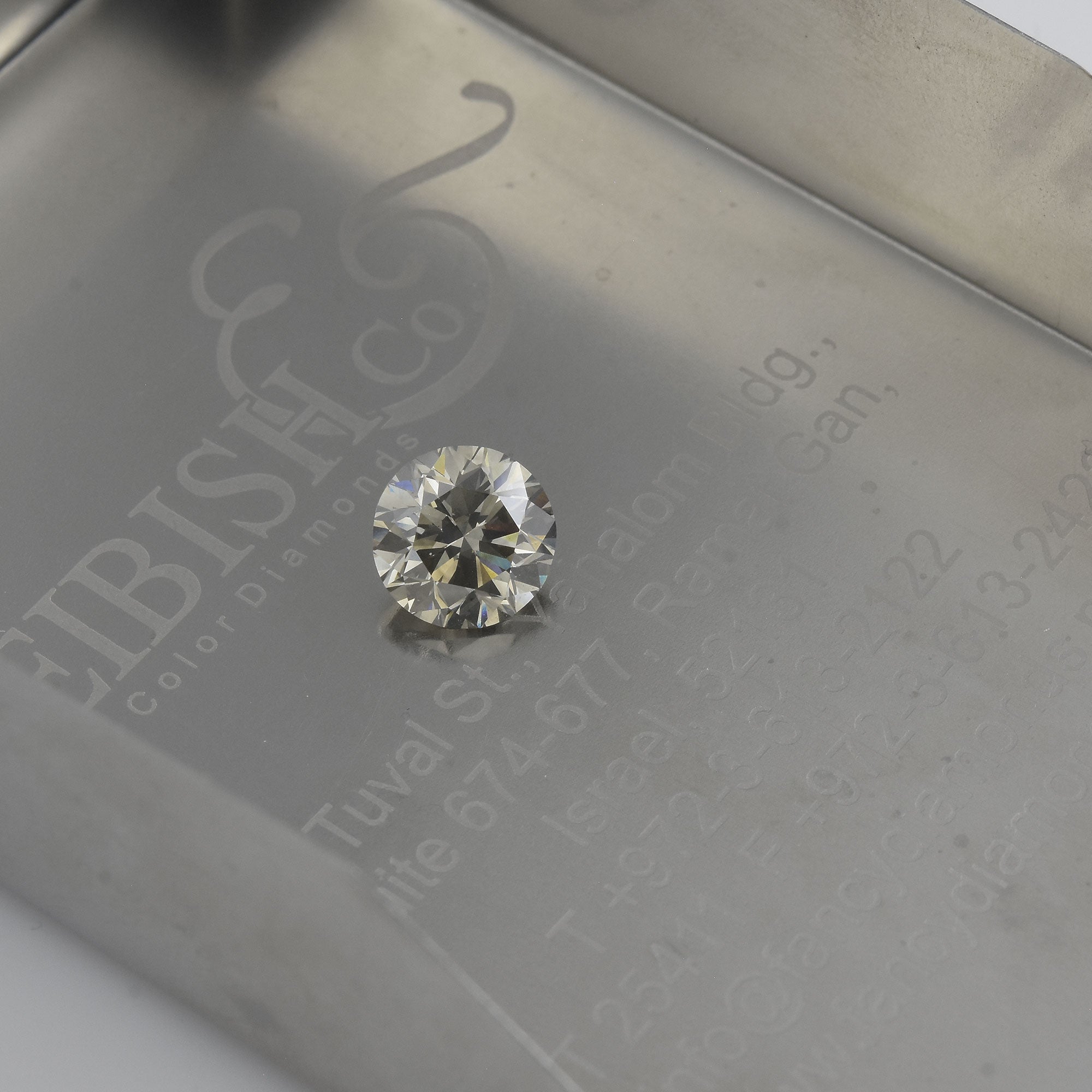 CVD/HPHT Lab Diamond Price Calculator Jewelry 