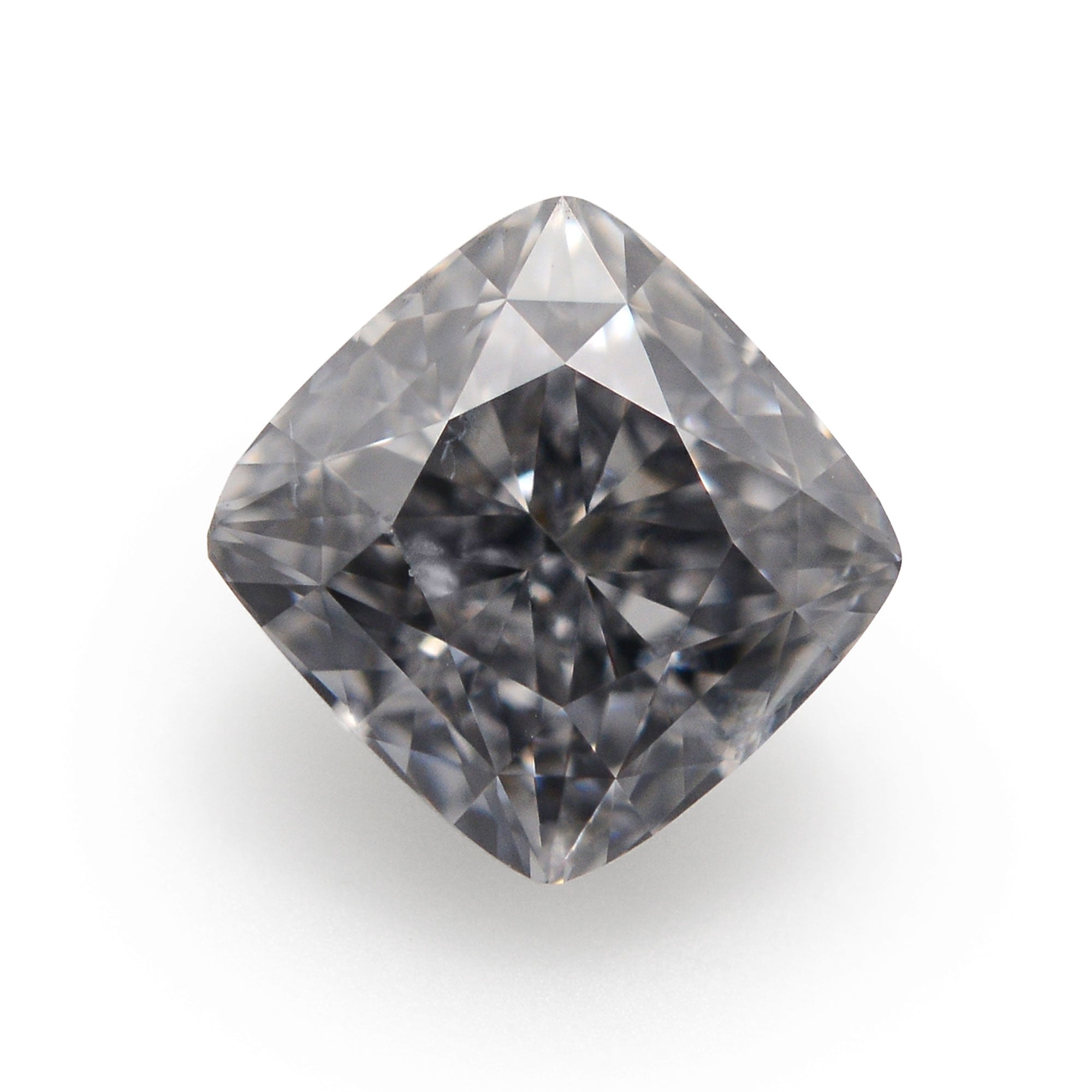 CVD/HPHT Lab Diamond Price Calculator Jewelry 