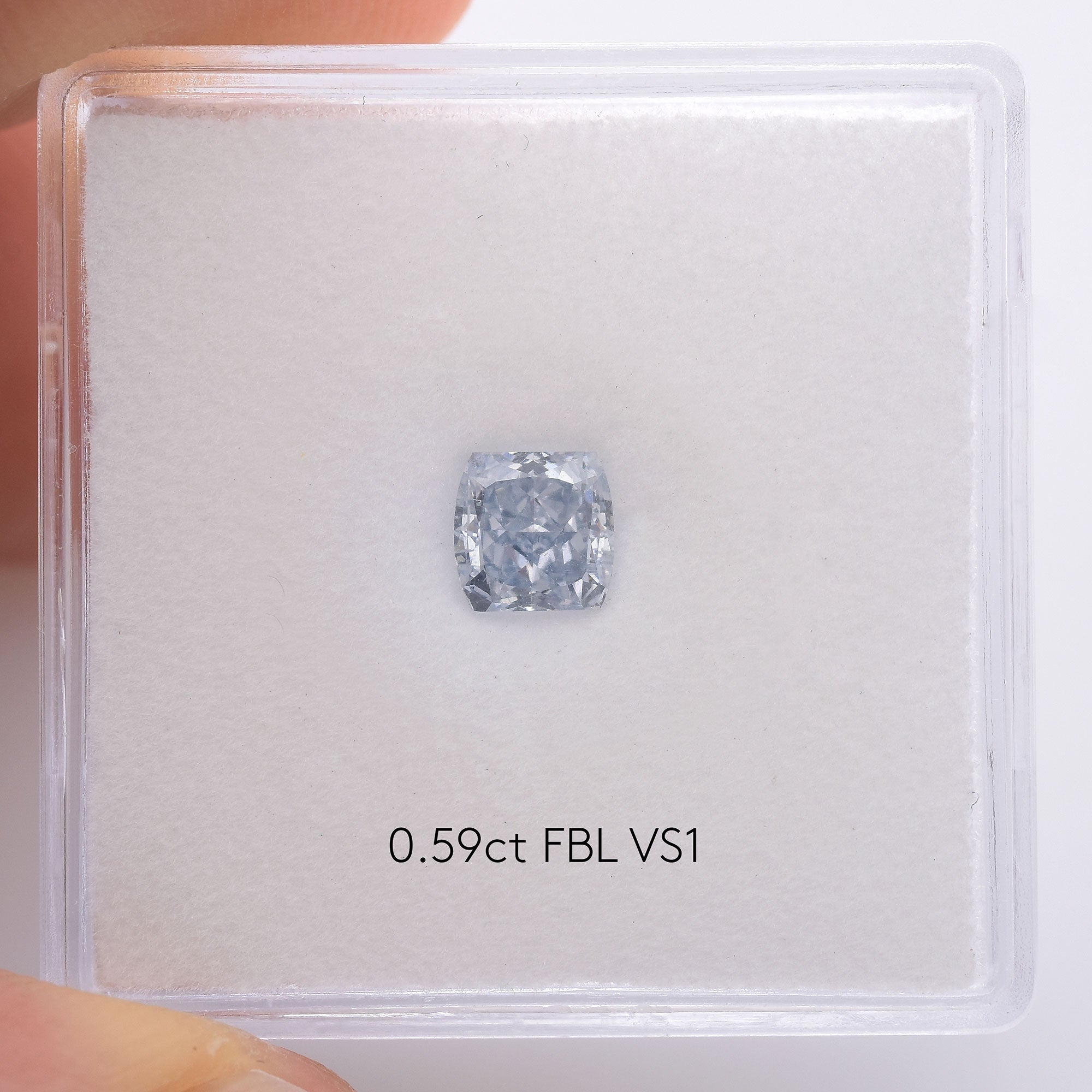 CVD/HPHT Lab Diamond Price Calculator Jewelry 