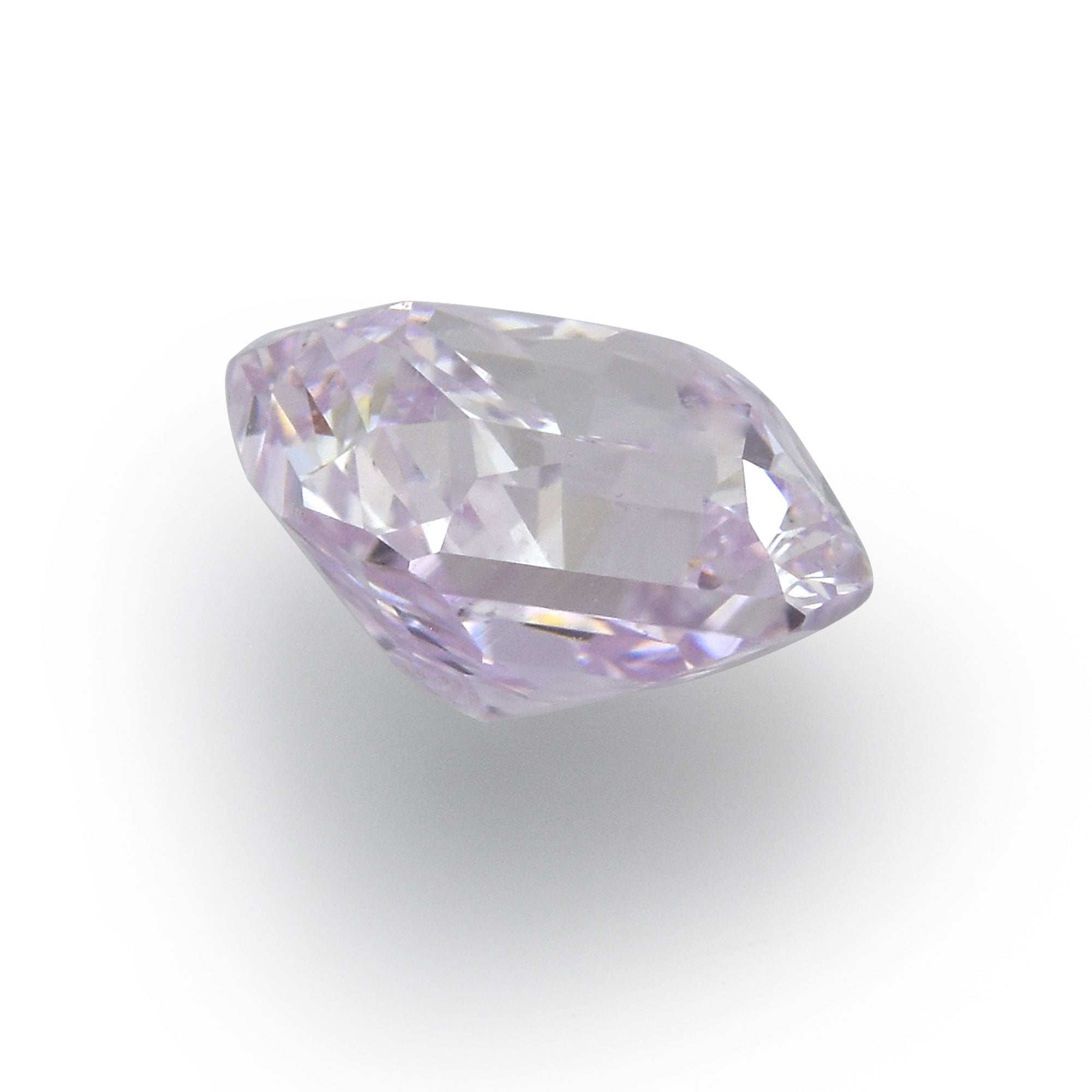 CVD/HPHT Lab Diamond Price Calculator Jewelry 