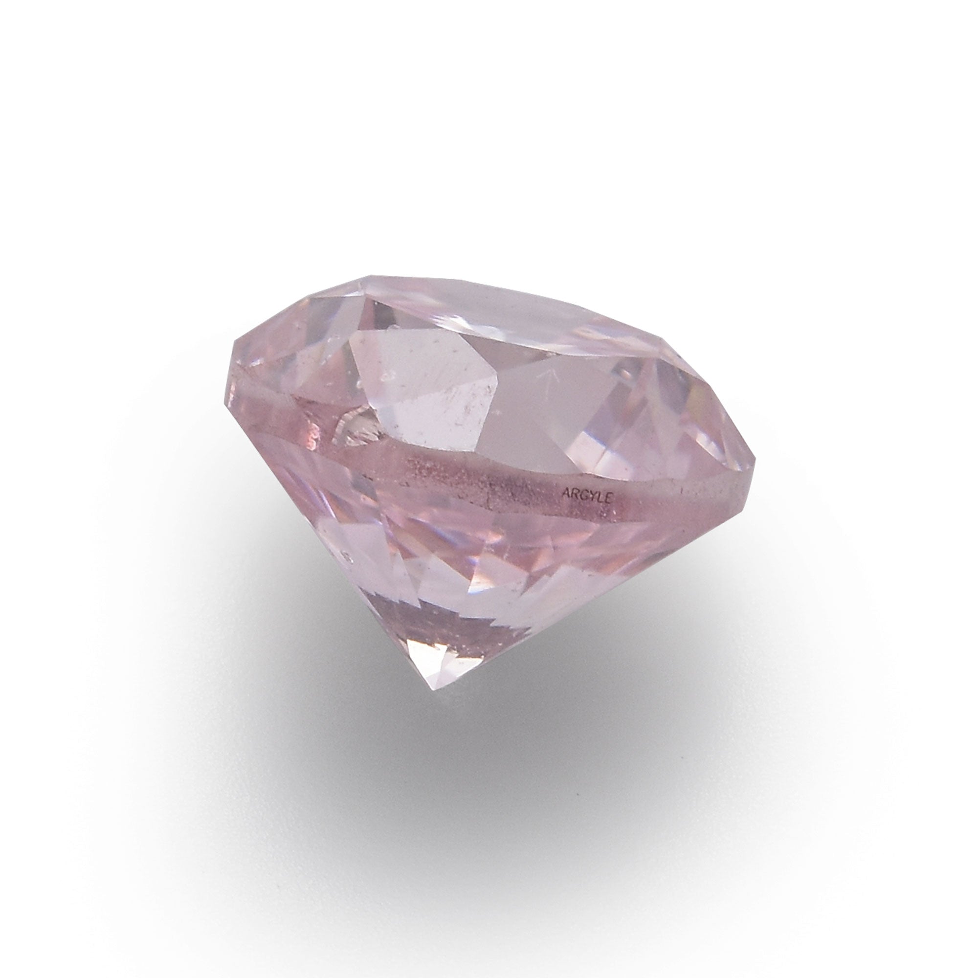 CVD/HPHT Lab Diamond Price Calculator Jewelry 