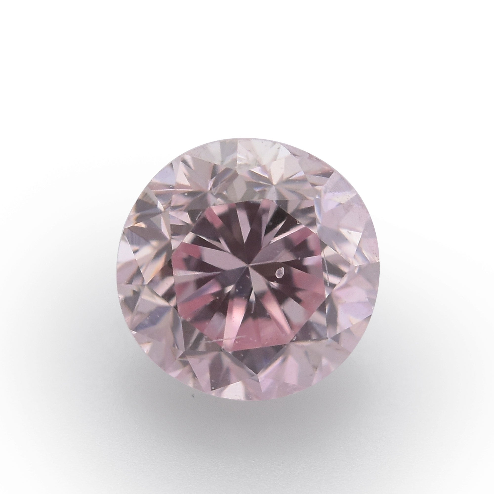 CVD/HPHT Lab Diamond Price Calculator Jewelry 