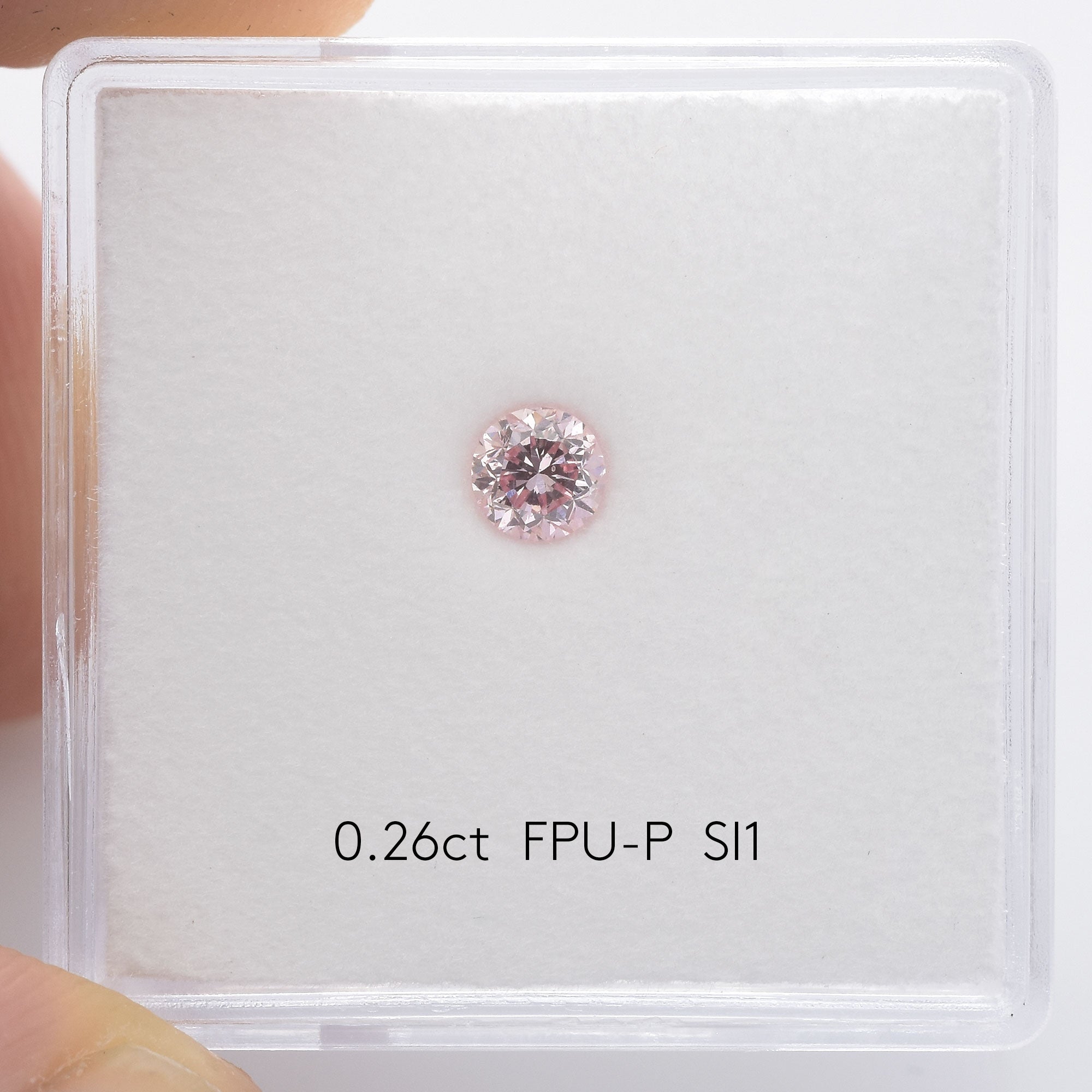 CVD/HPHT Lab Diamond Price Calculator Jewelry 