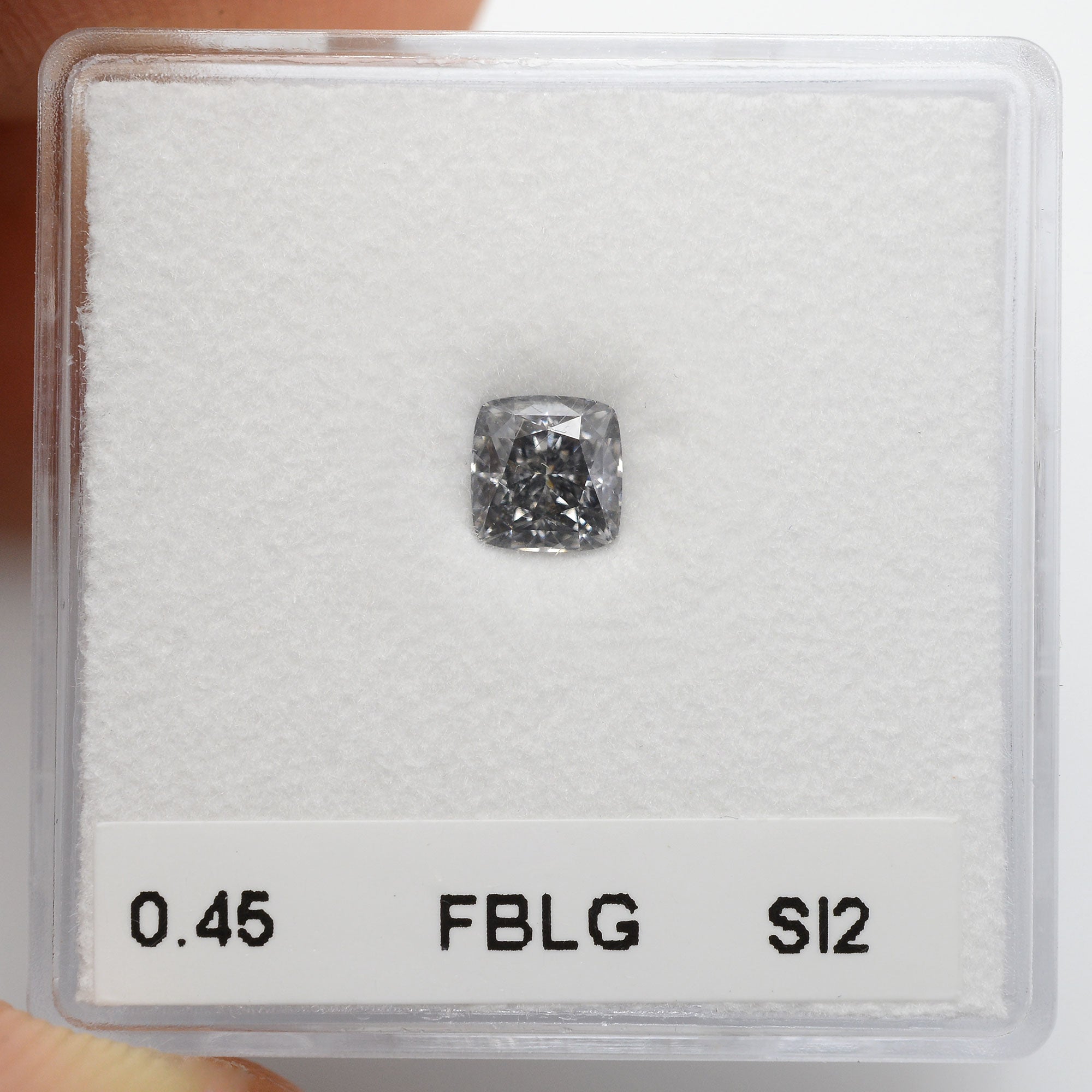 CVD/HPHT Lab Diamond Price Calculator Jewelry 